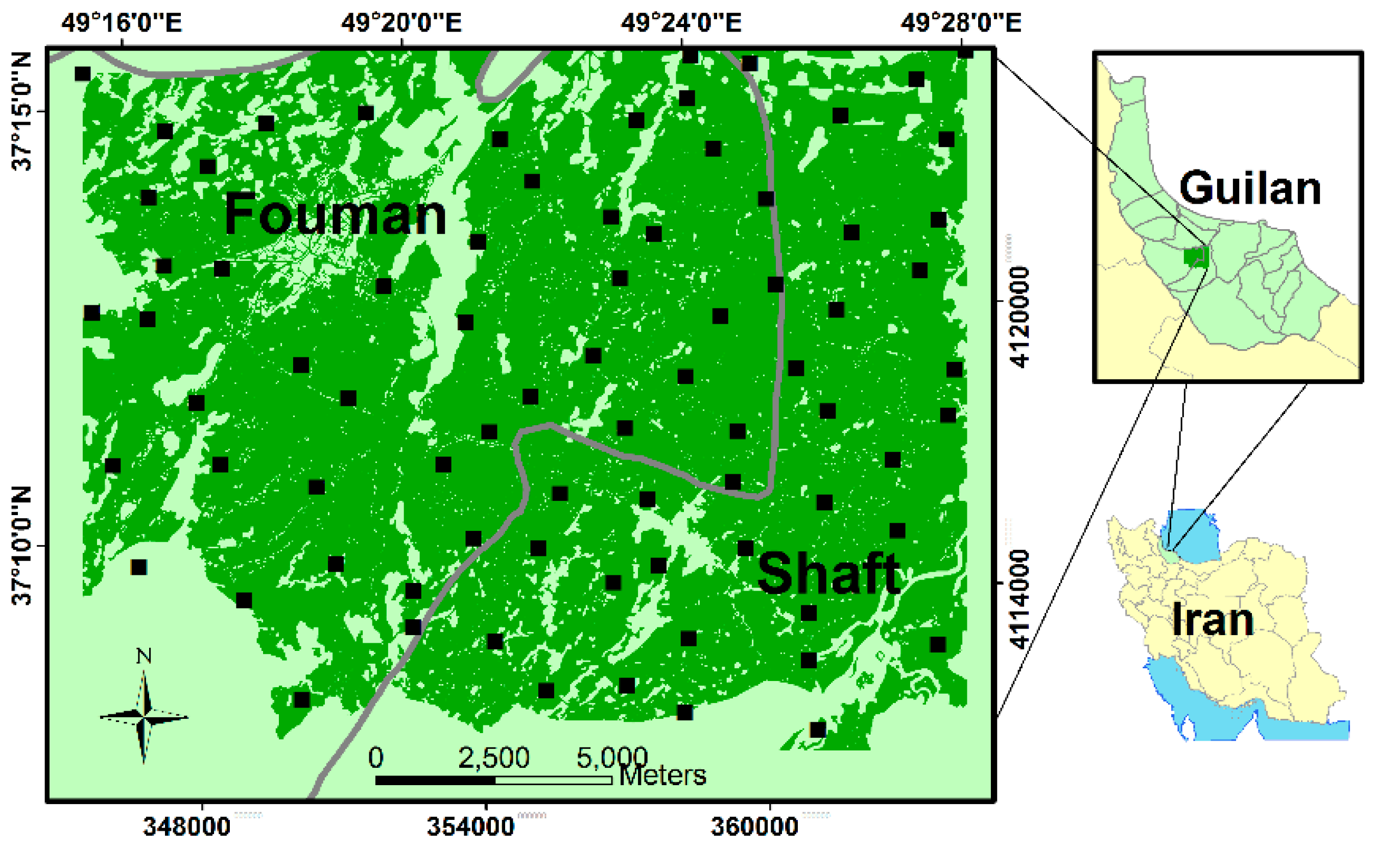 Sustainability 09 01299 g001 550