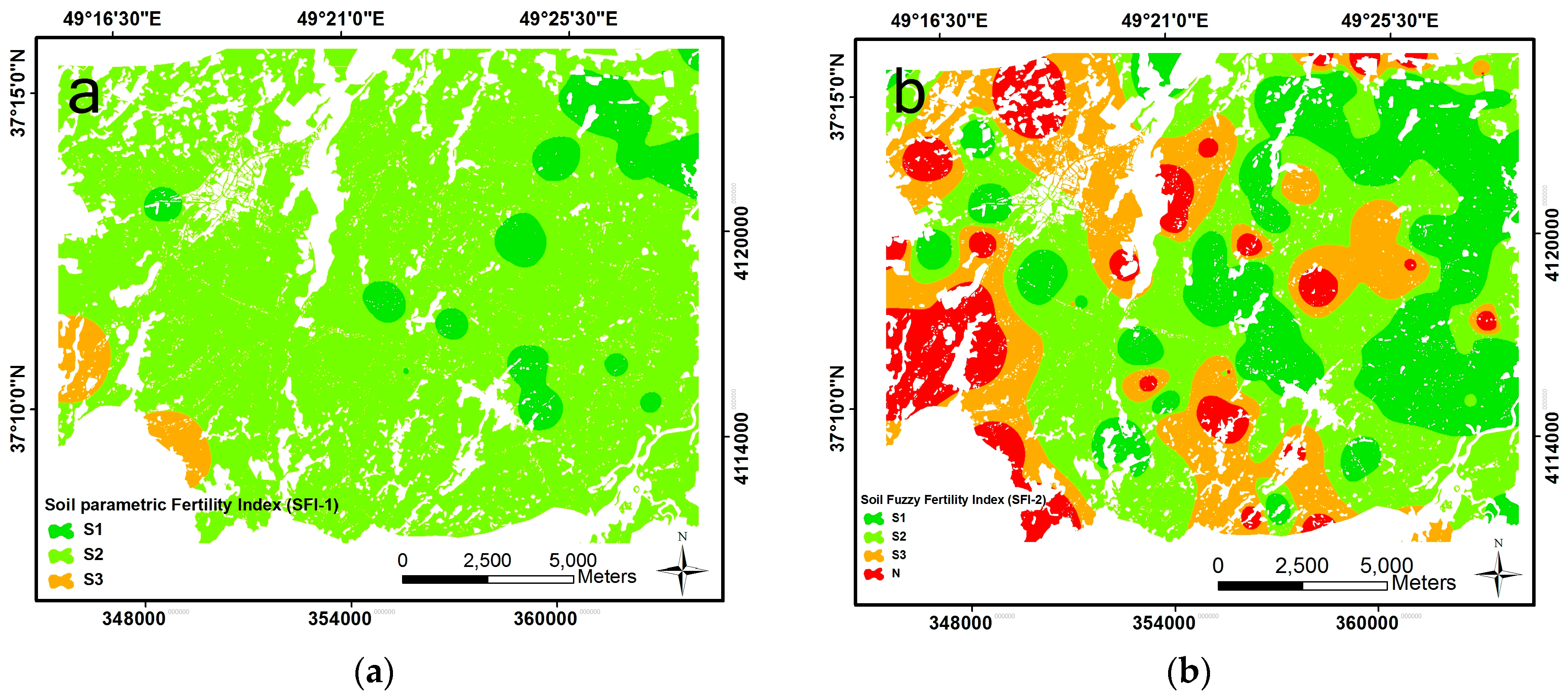 Sustainability 09 01299 g002 550
