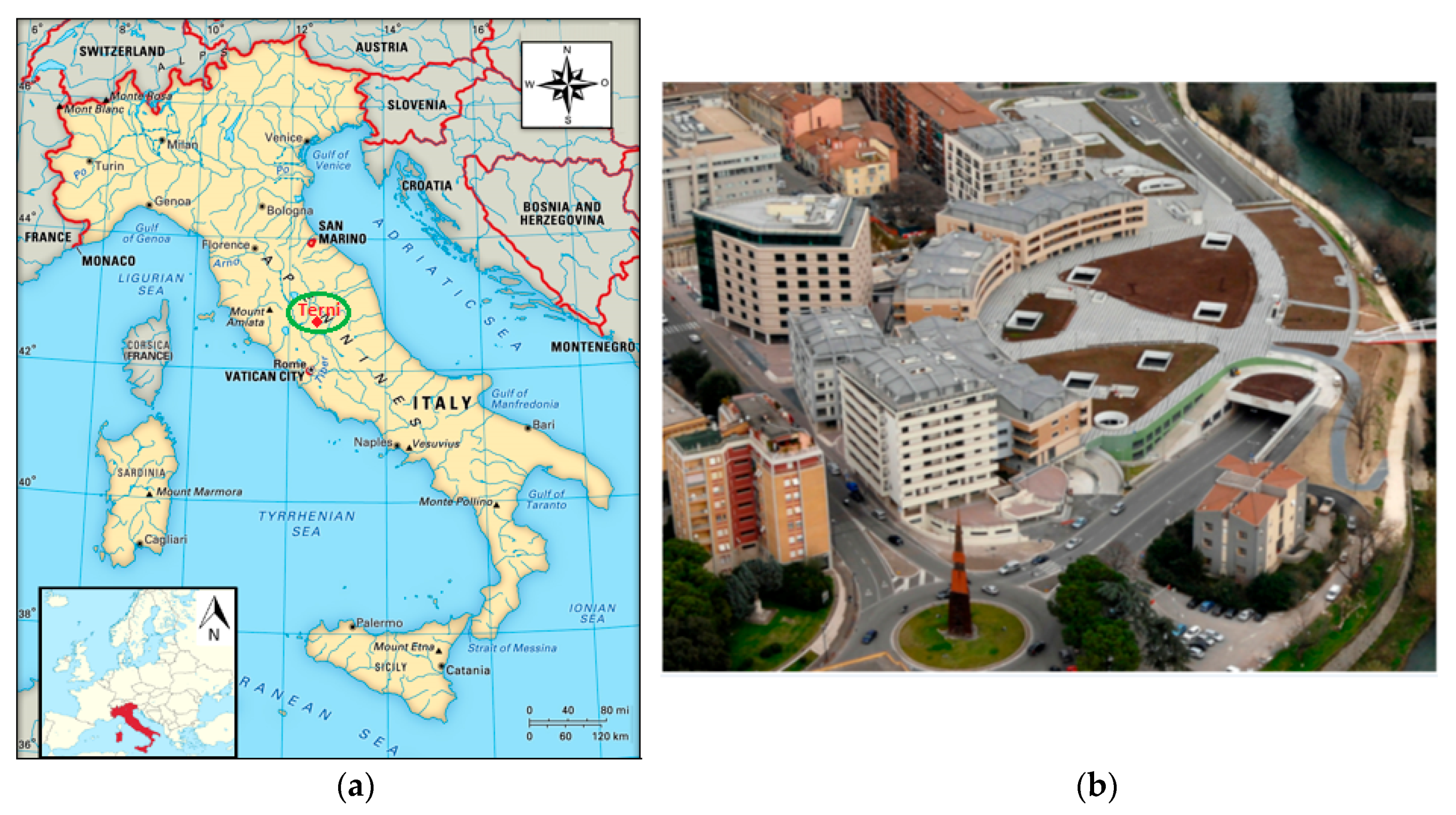 Sustainability 09 01308 g001
