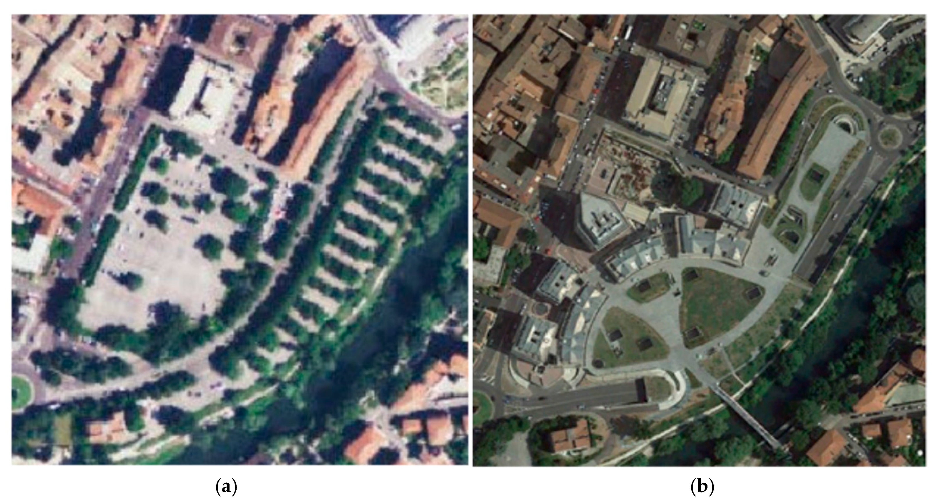 Sustainability 09 01308 g002