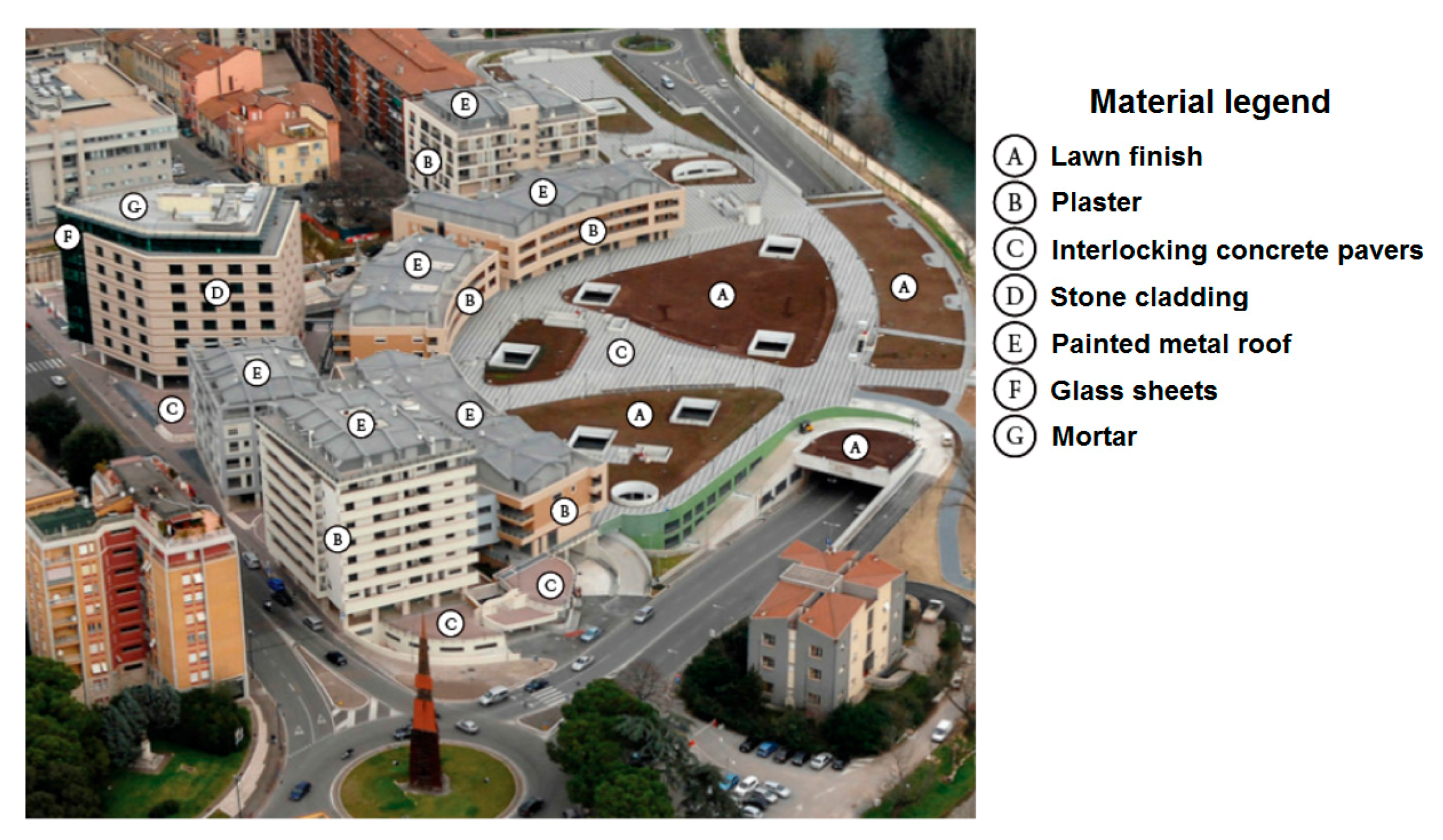 Sustainability 09 01308 g003