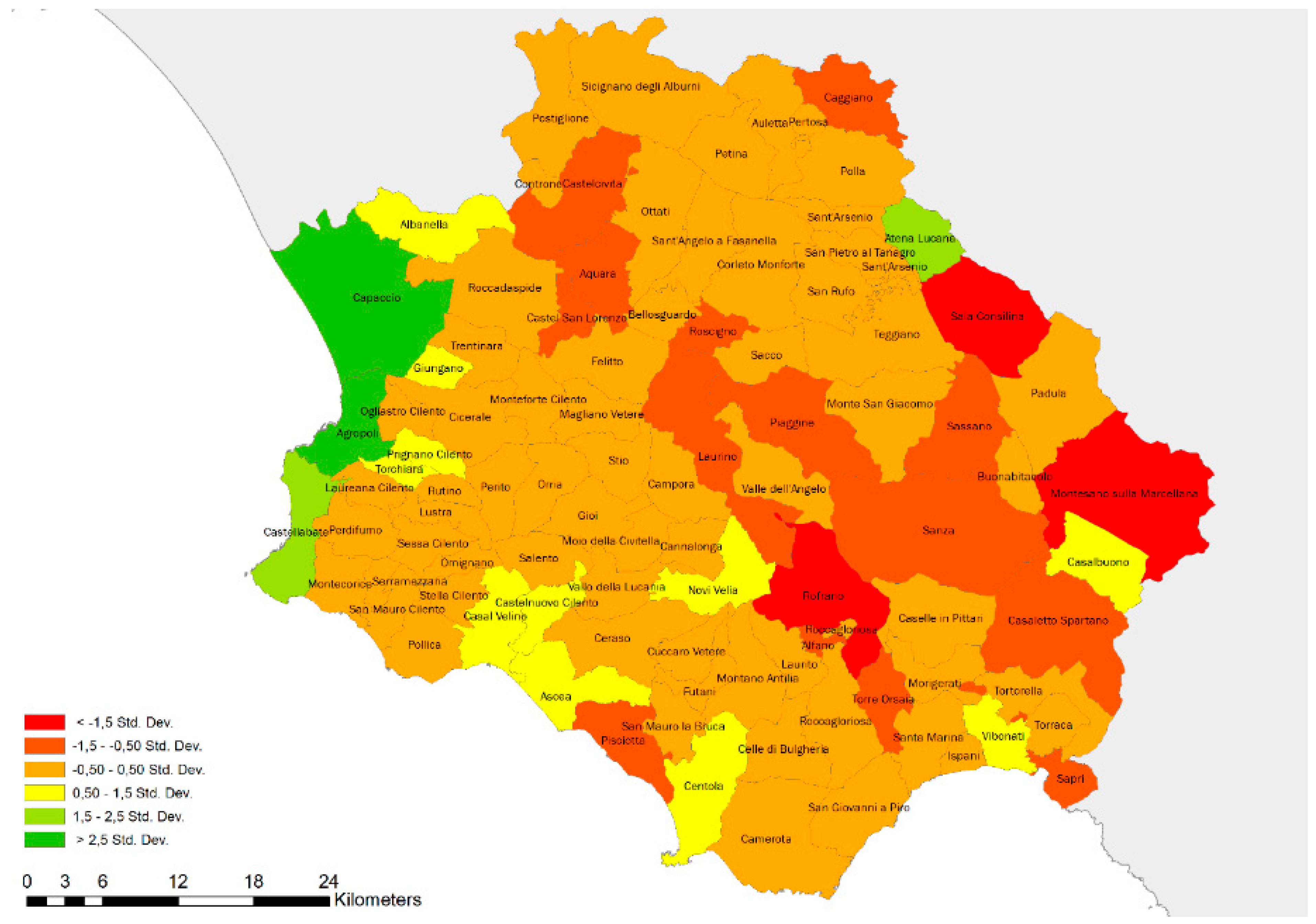 Sustainability 09 01311 g003