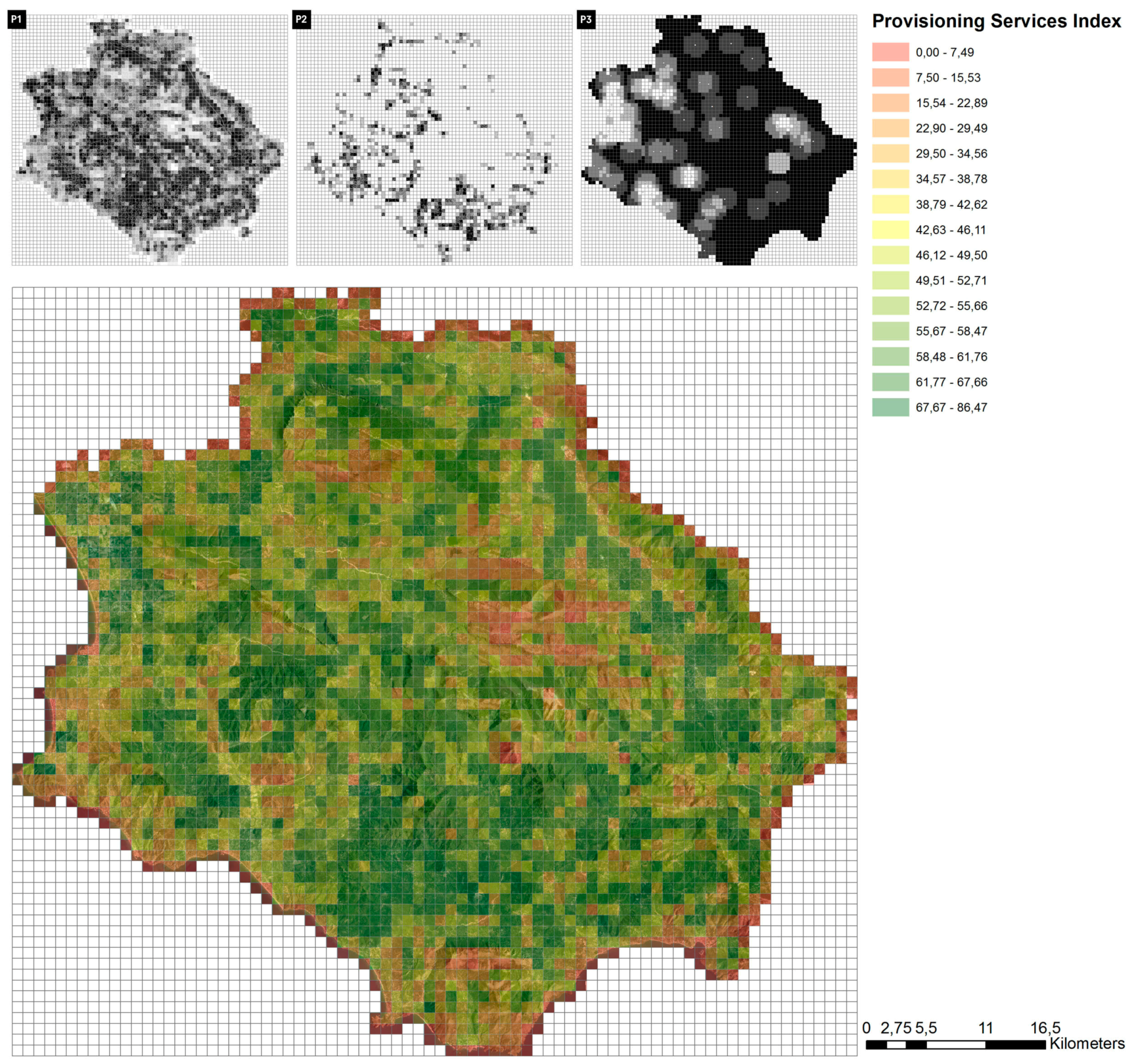 Sustainability 09 01311 g004