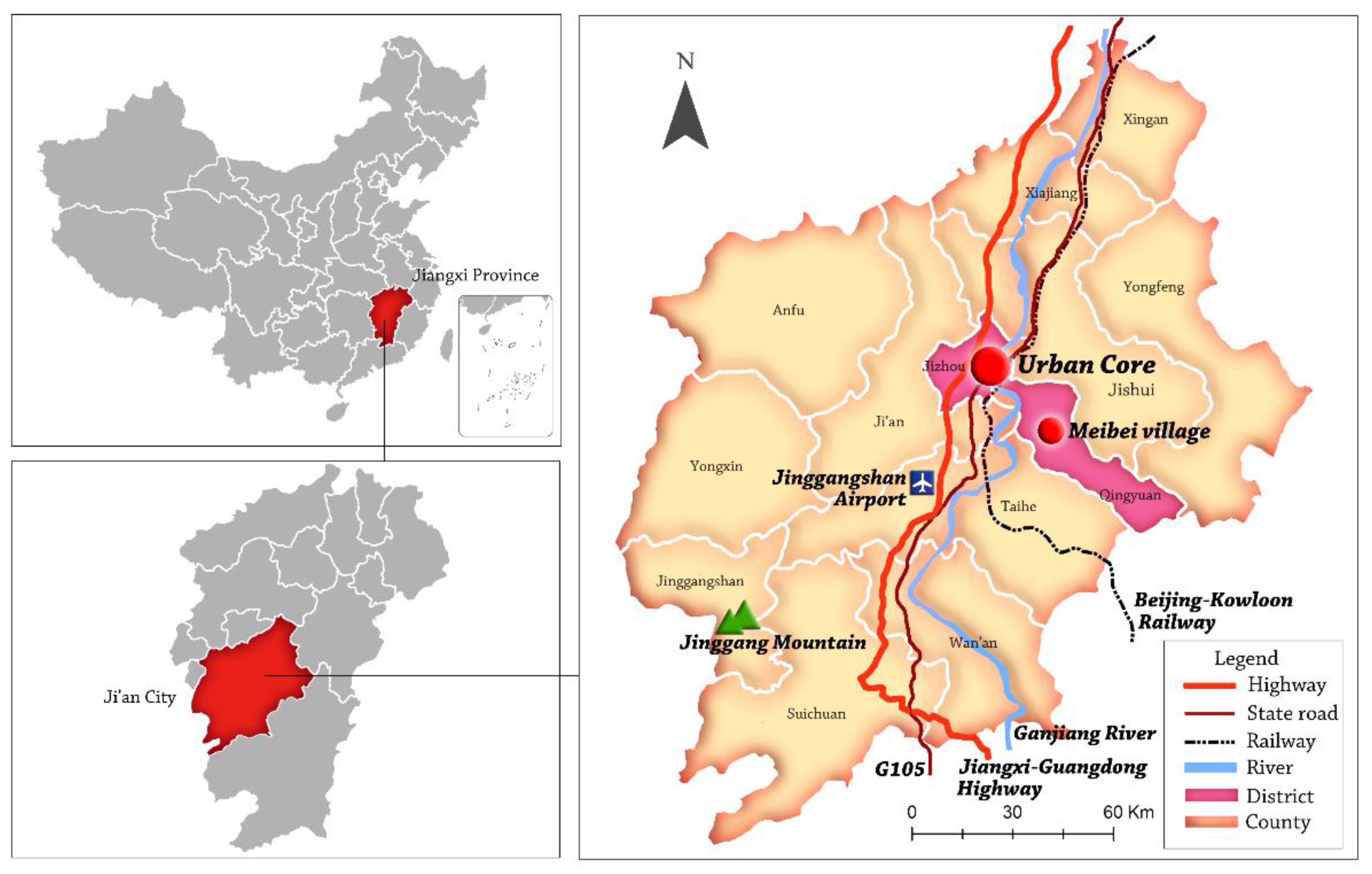 Sustainability 09 01334 g002 550