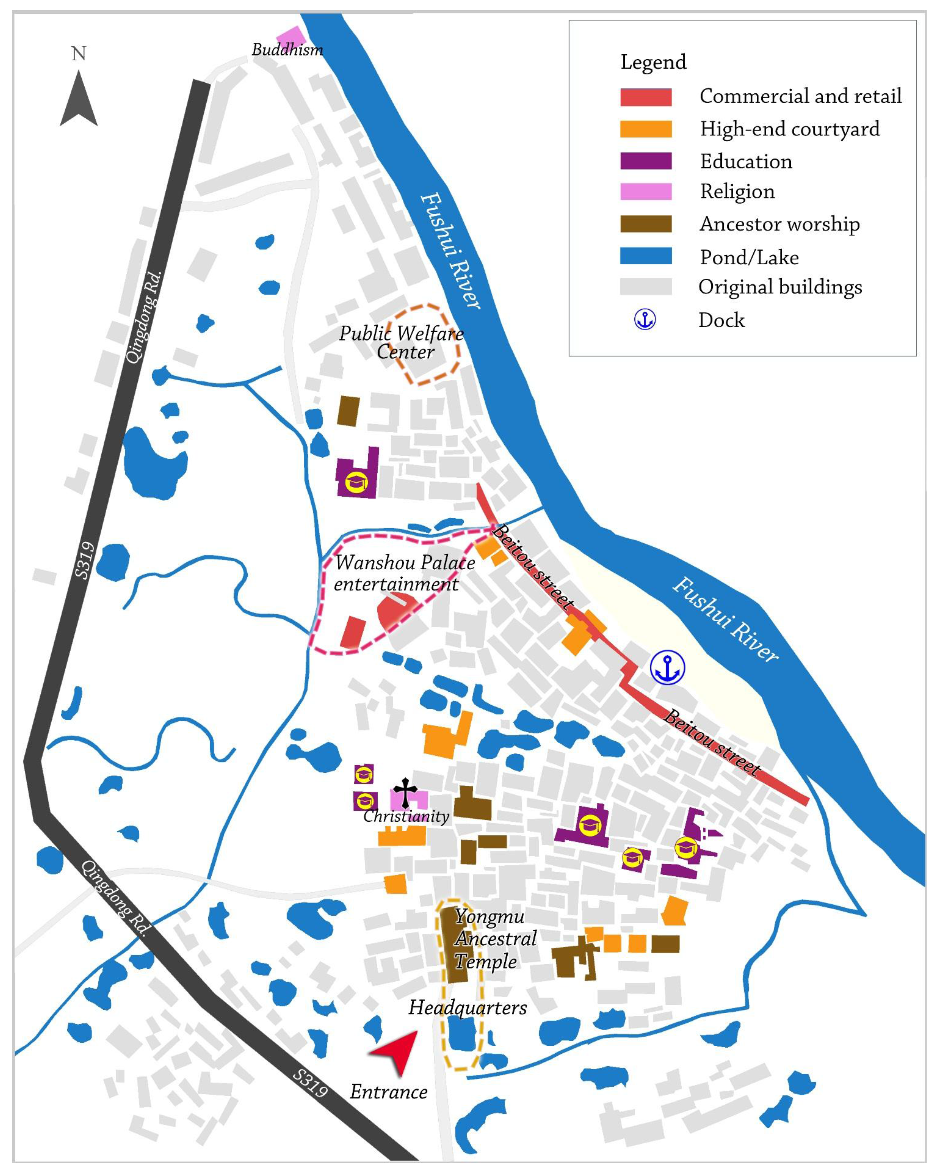 Sustainability 09 01334 g004 550