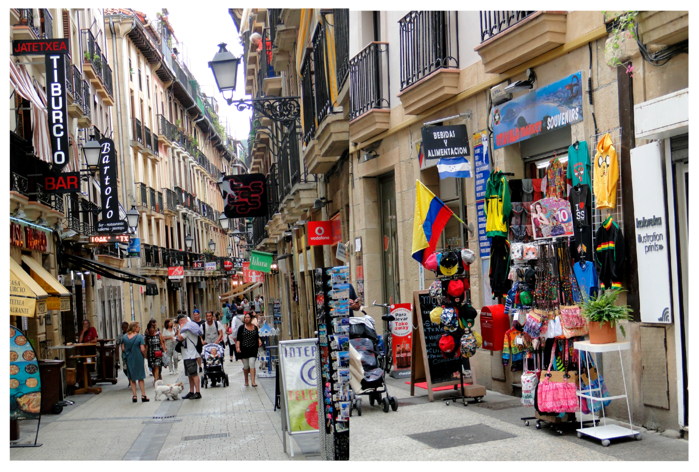 Sustainability 09 01346 g004