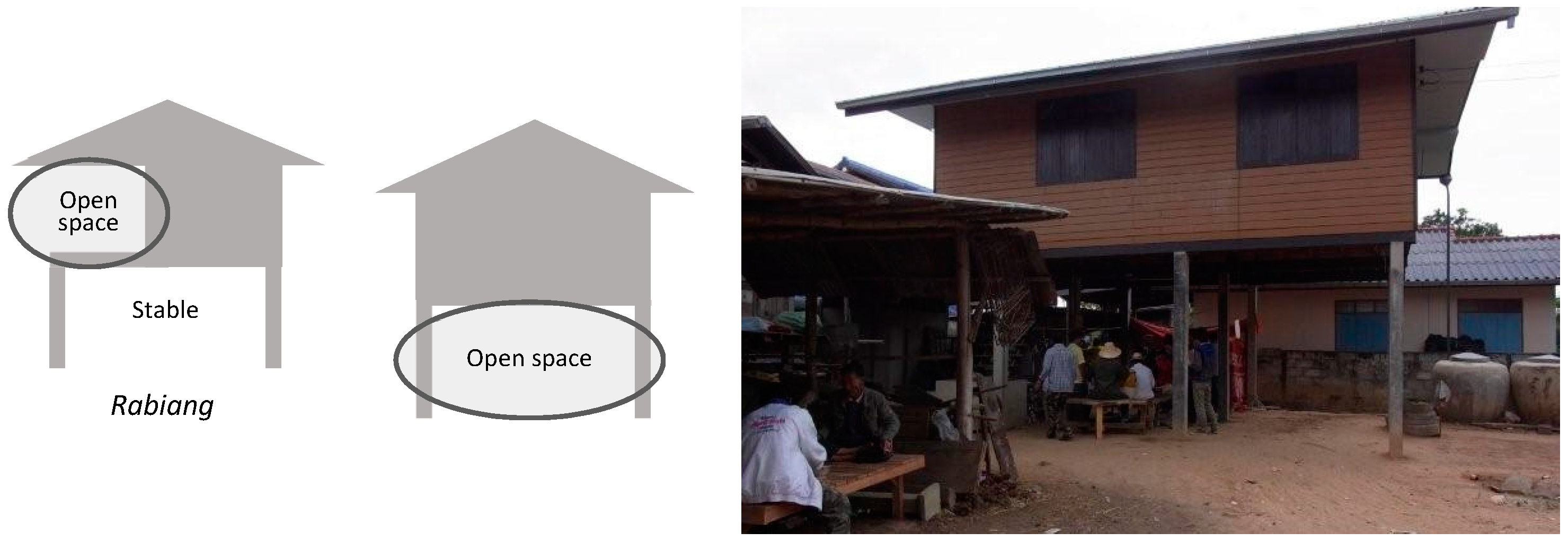 Sustainability 09 01350 g002 550