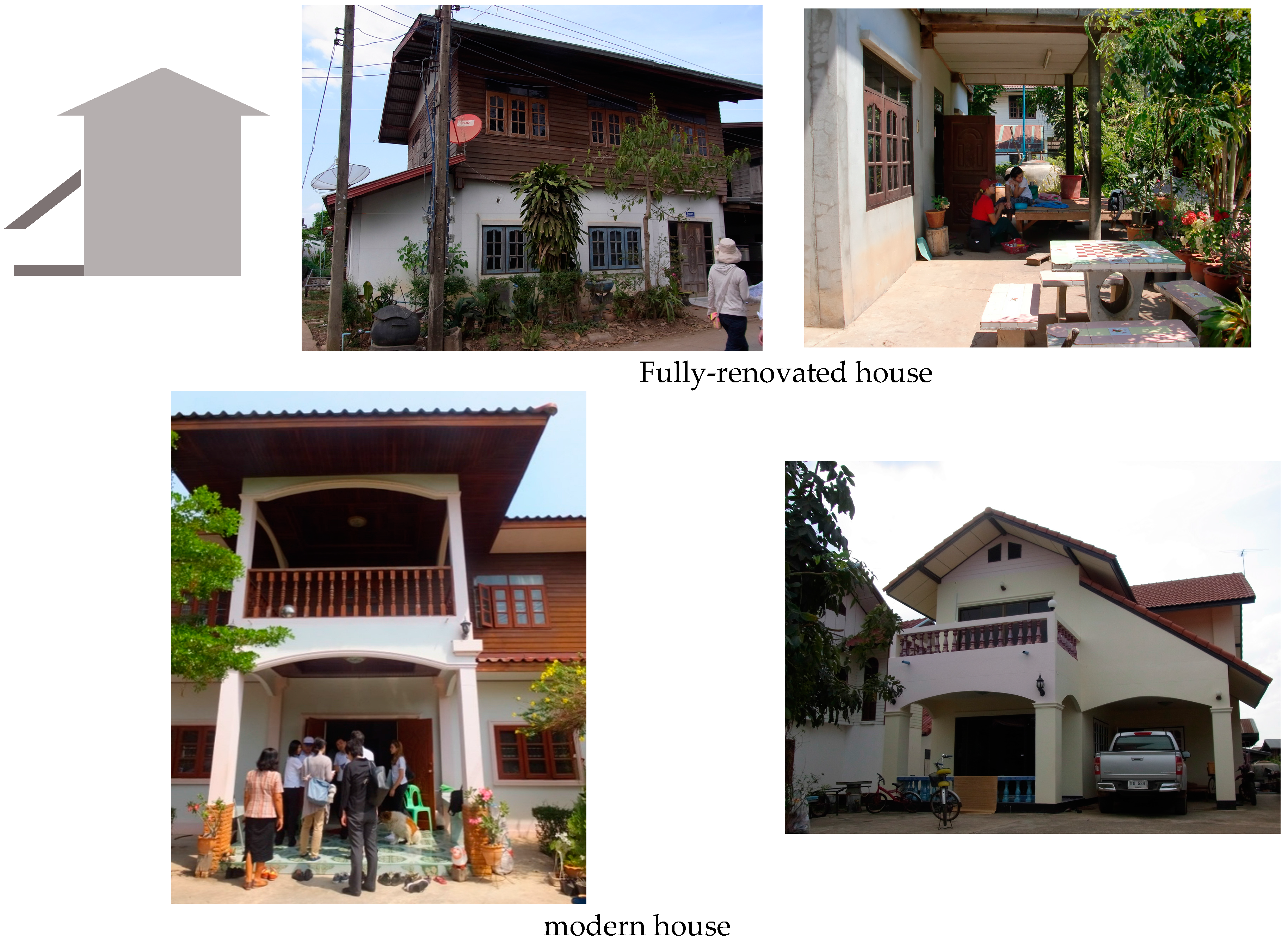 Sustainability 09 01350 g004 550