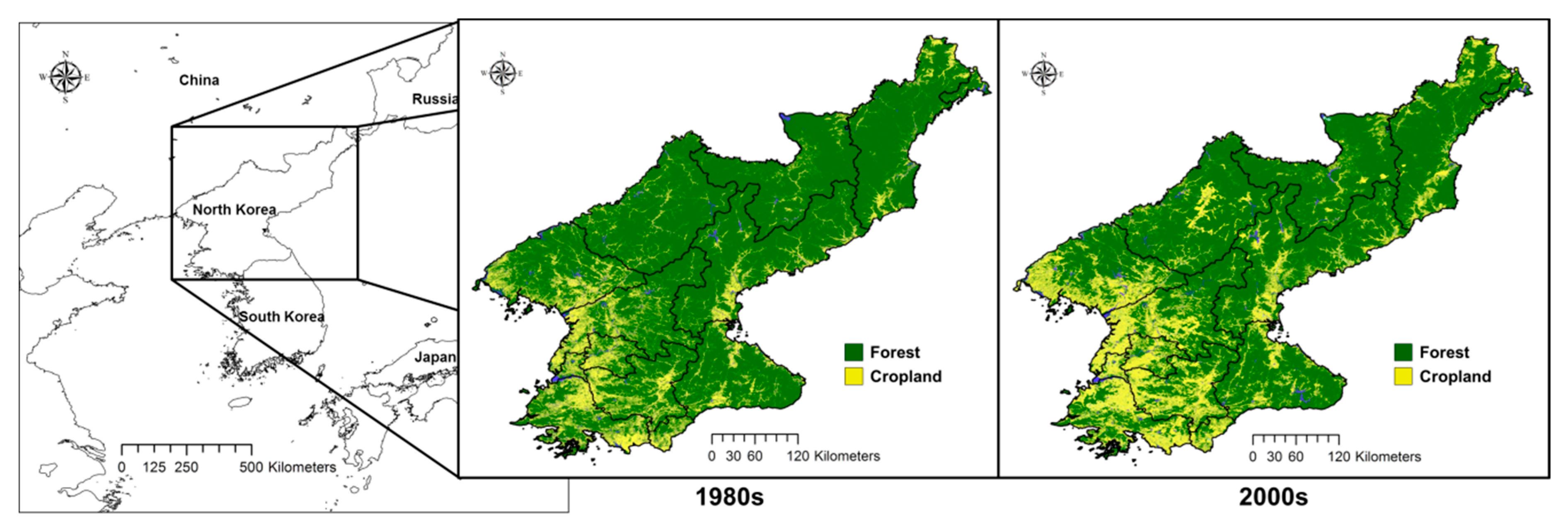 Sustainability 09 01354 g001