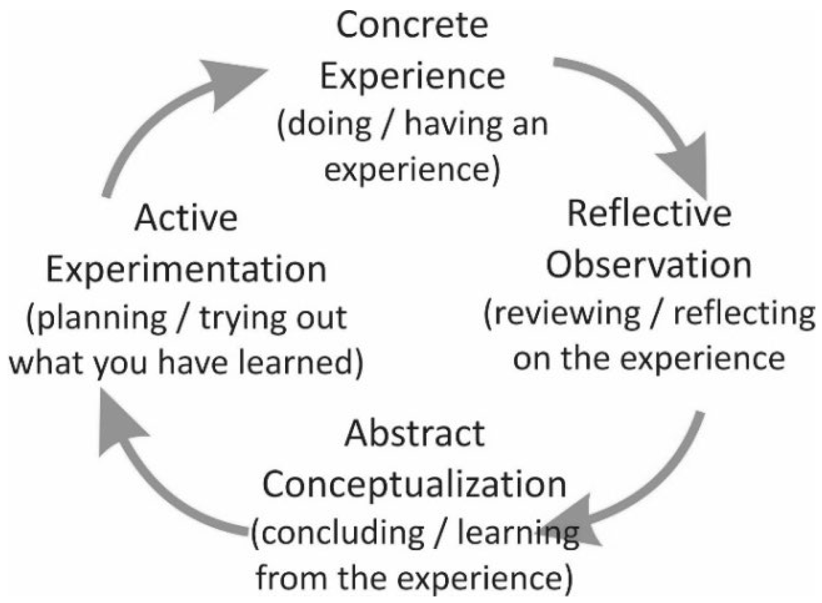 Sustainability 09 01355 g001 550