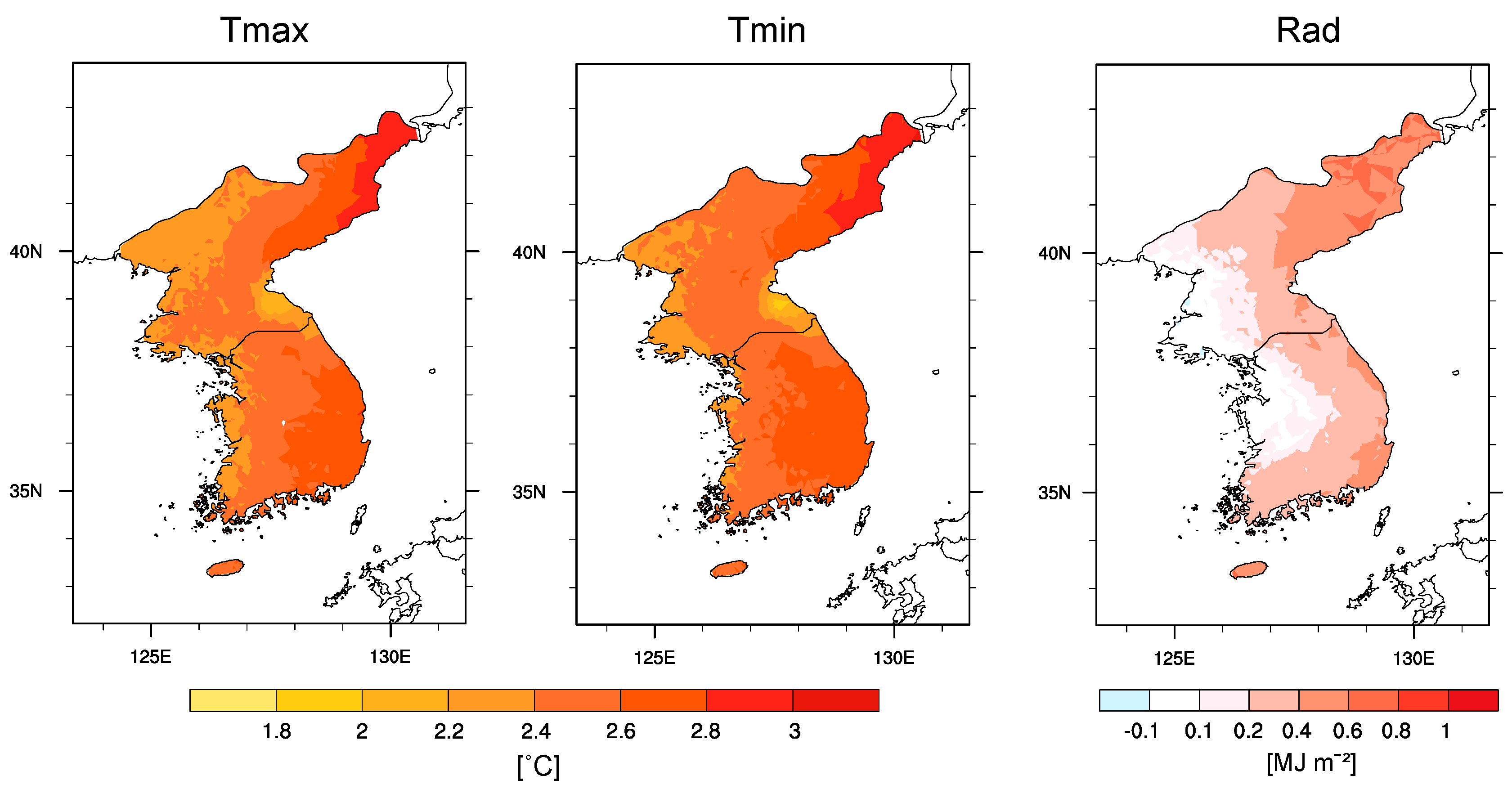 Sustainability 09 01361 g003 550