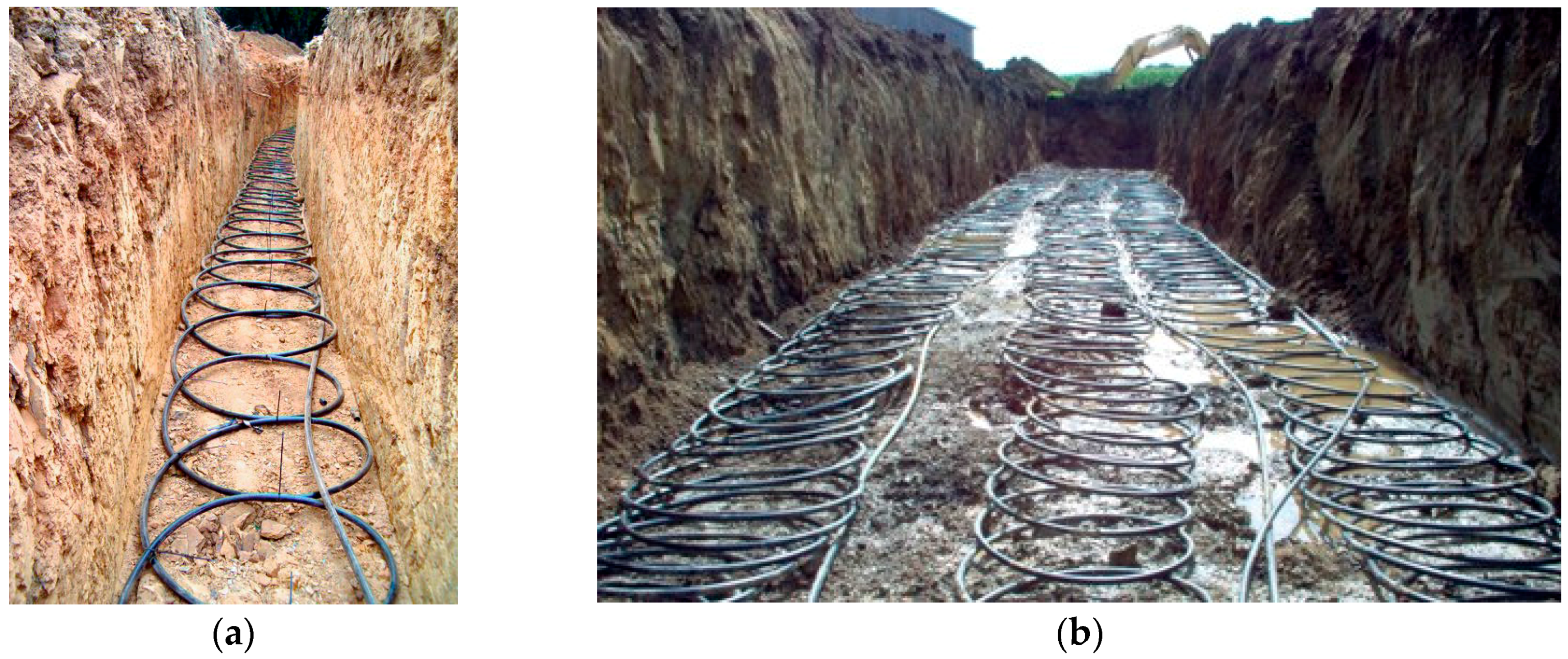 Sustainability 09 01362 g001 550