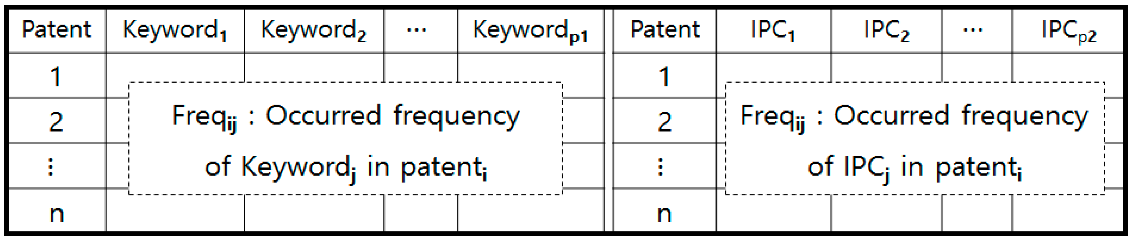 Sustainability 09 01363 g001 550
