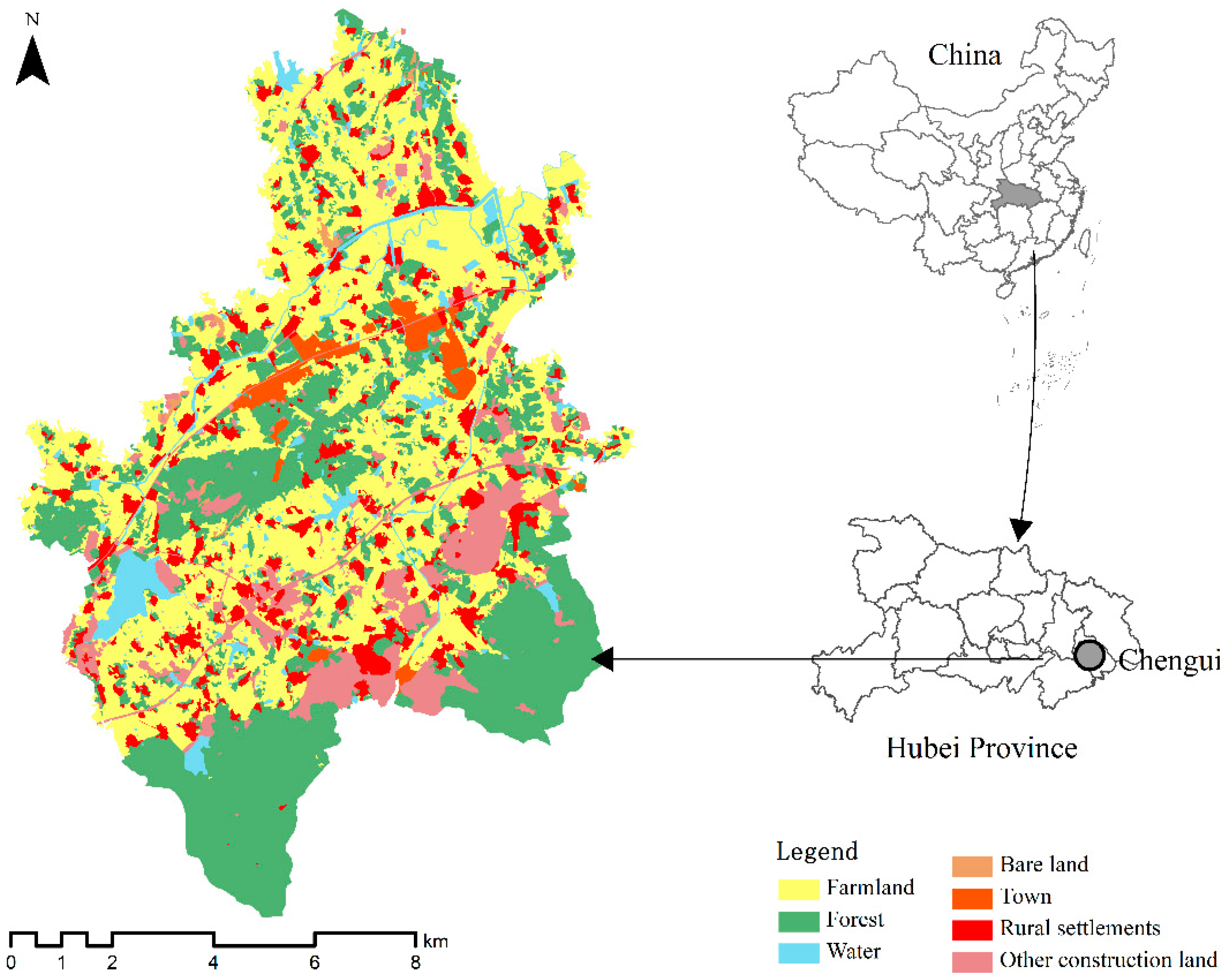 Sustainability 09 01370 g004