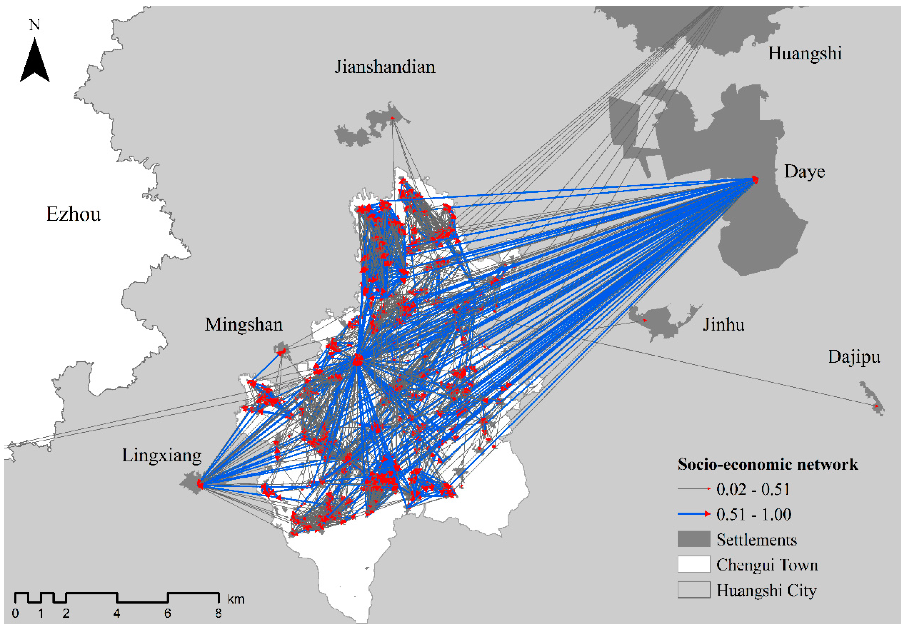 Sustainability 09 01370 g005