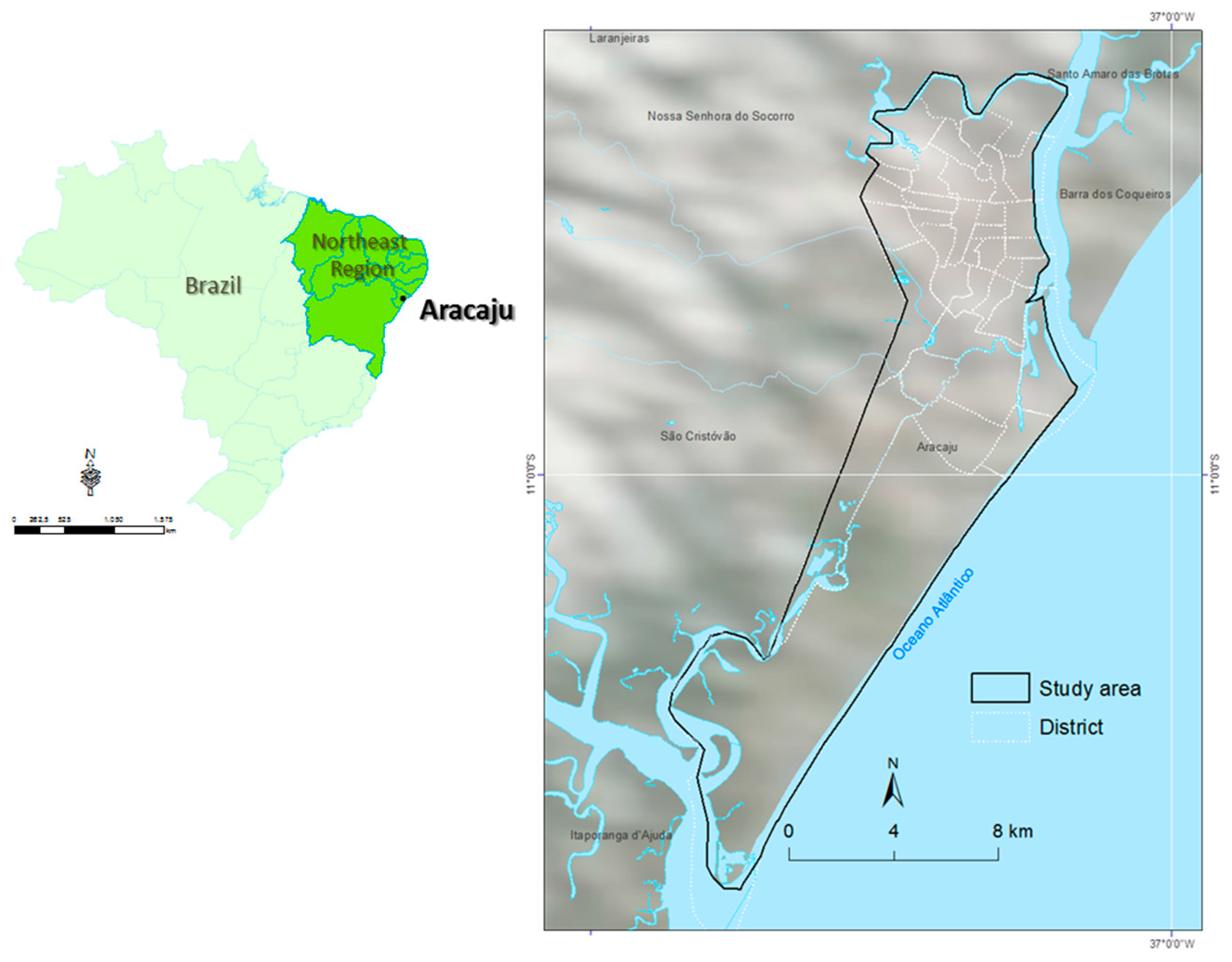 Sustainability 09 01379 g001 550