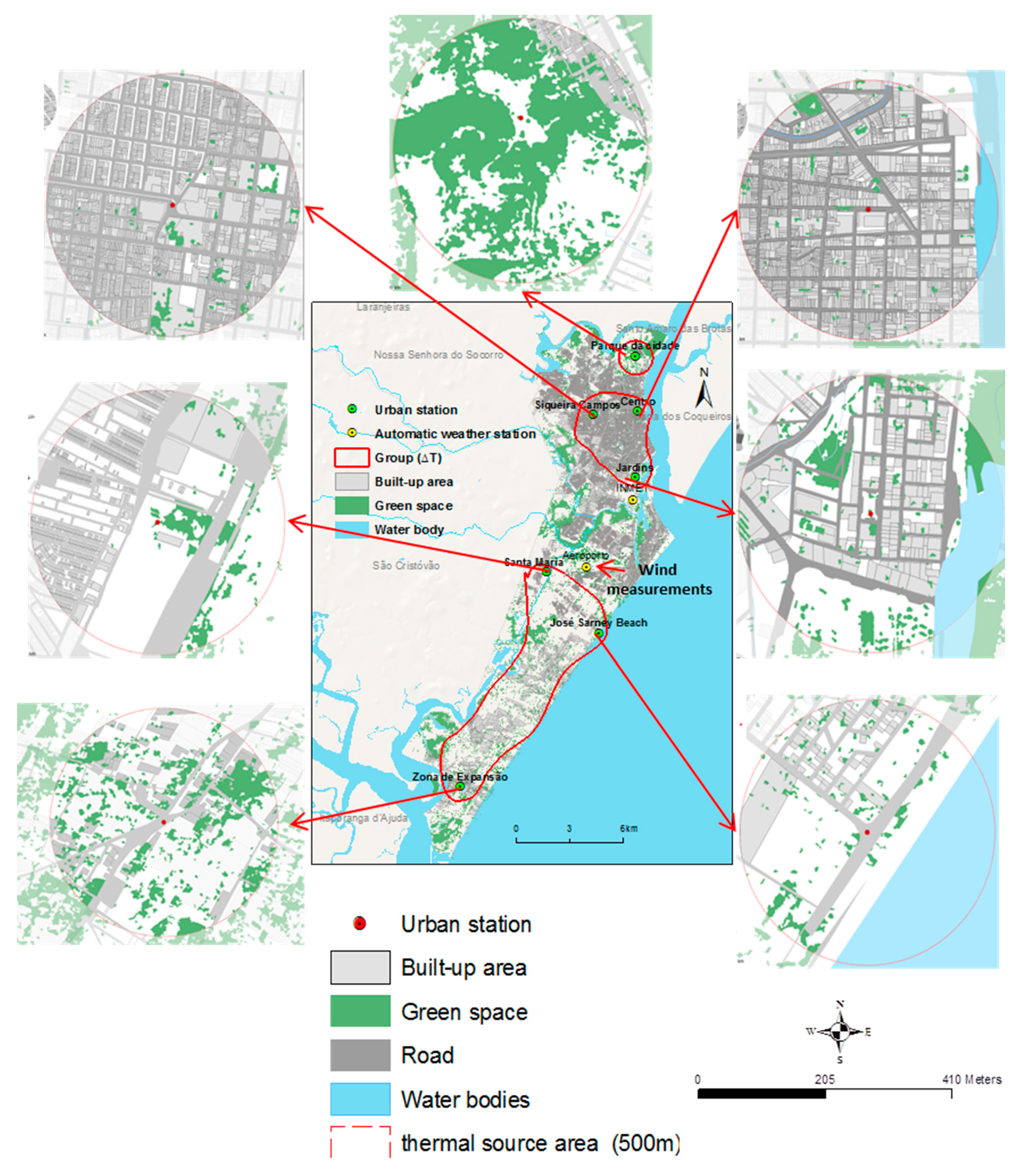 Sustainability 09 01379 g003 550