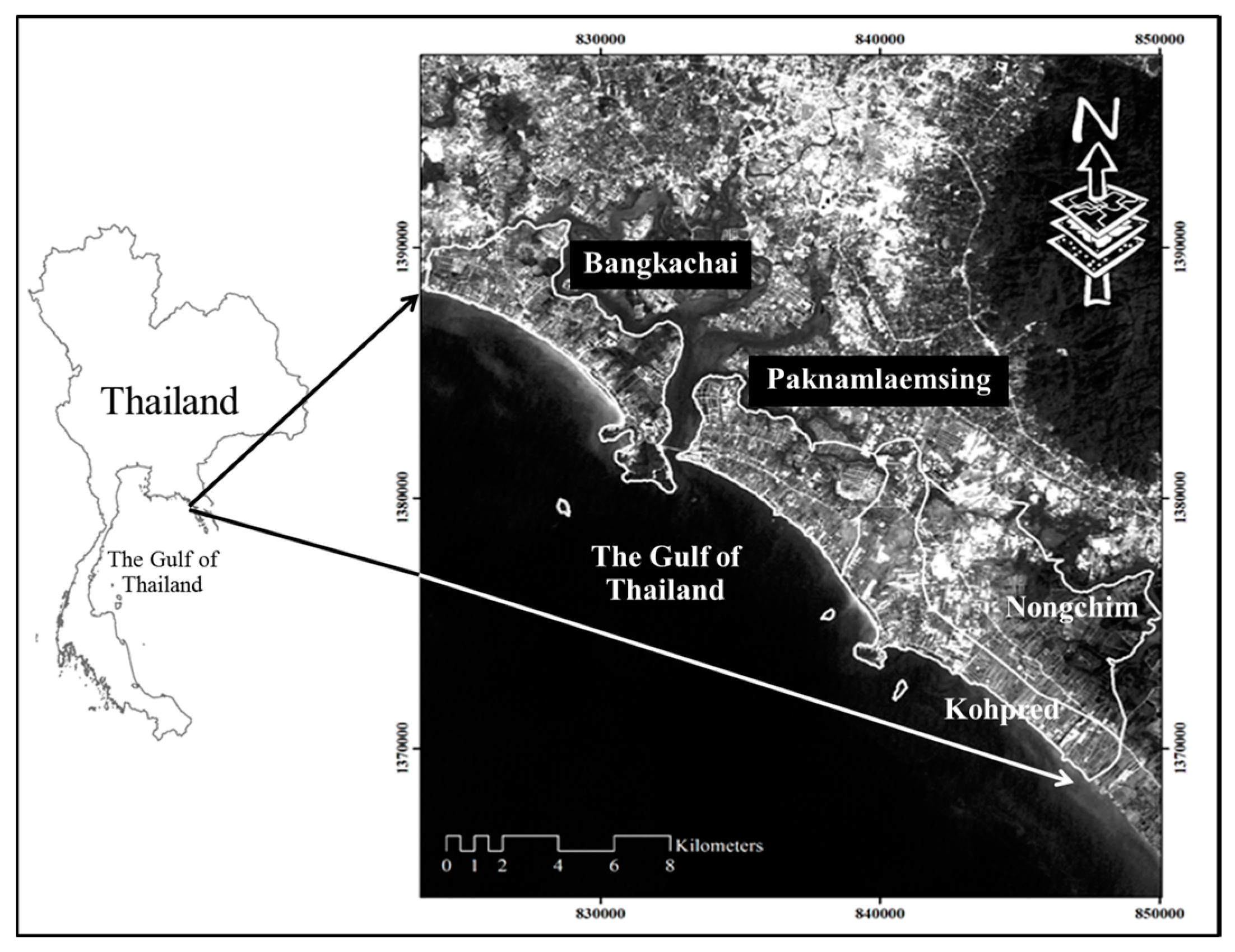 Sustainability 09 01388 g001 550