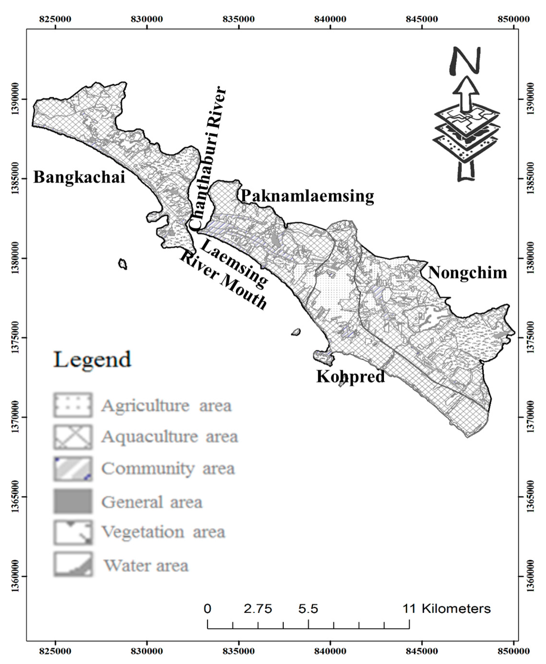 Sustainability 09 01388 g003 550