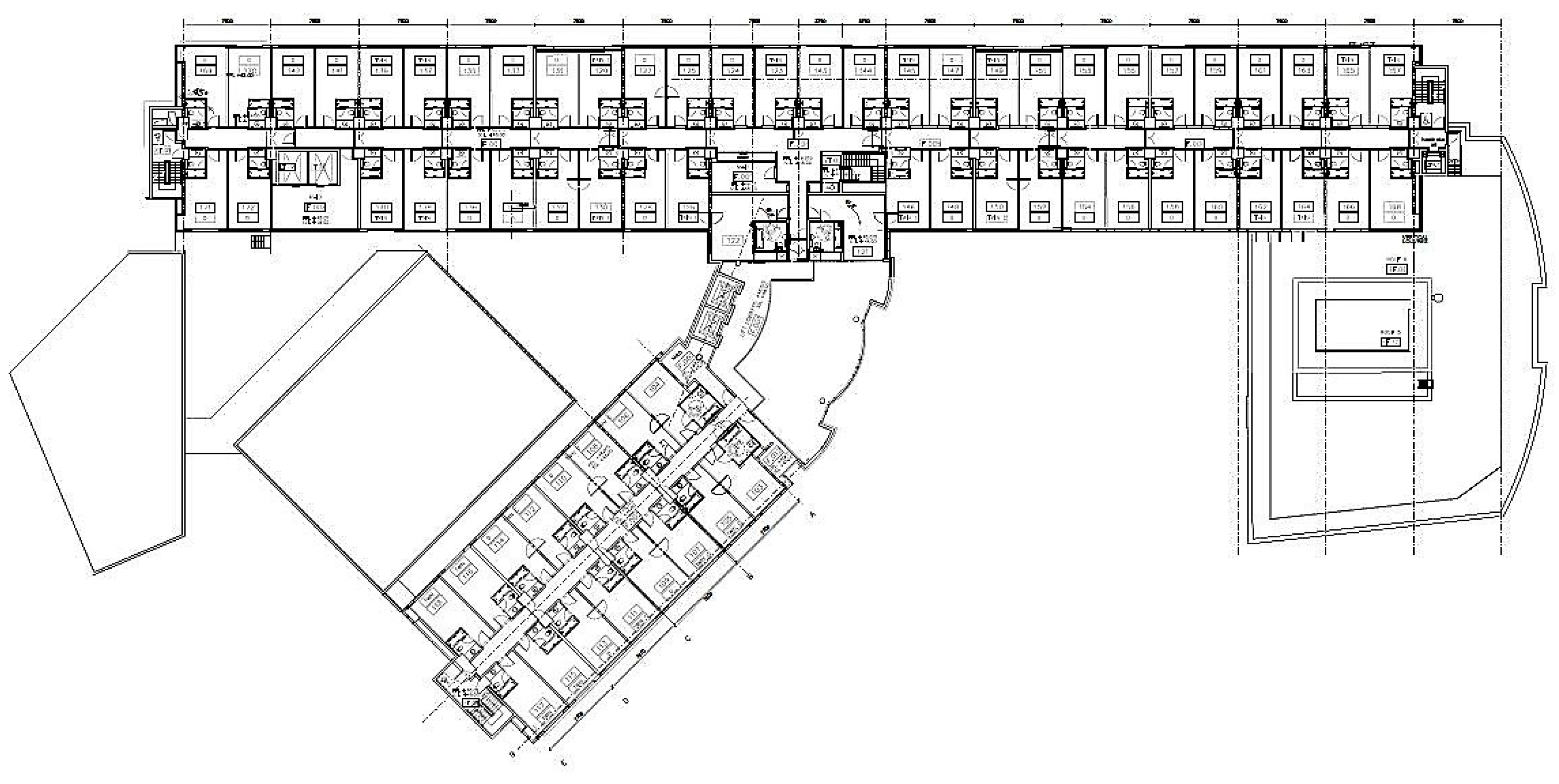 Sustainability 09 01391 g003