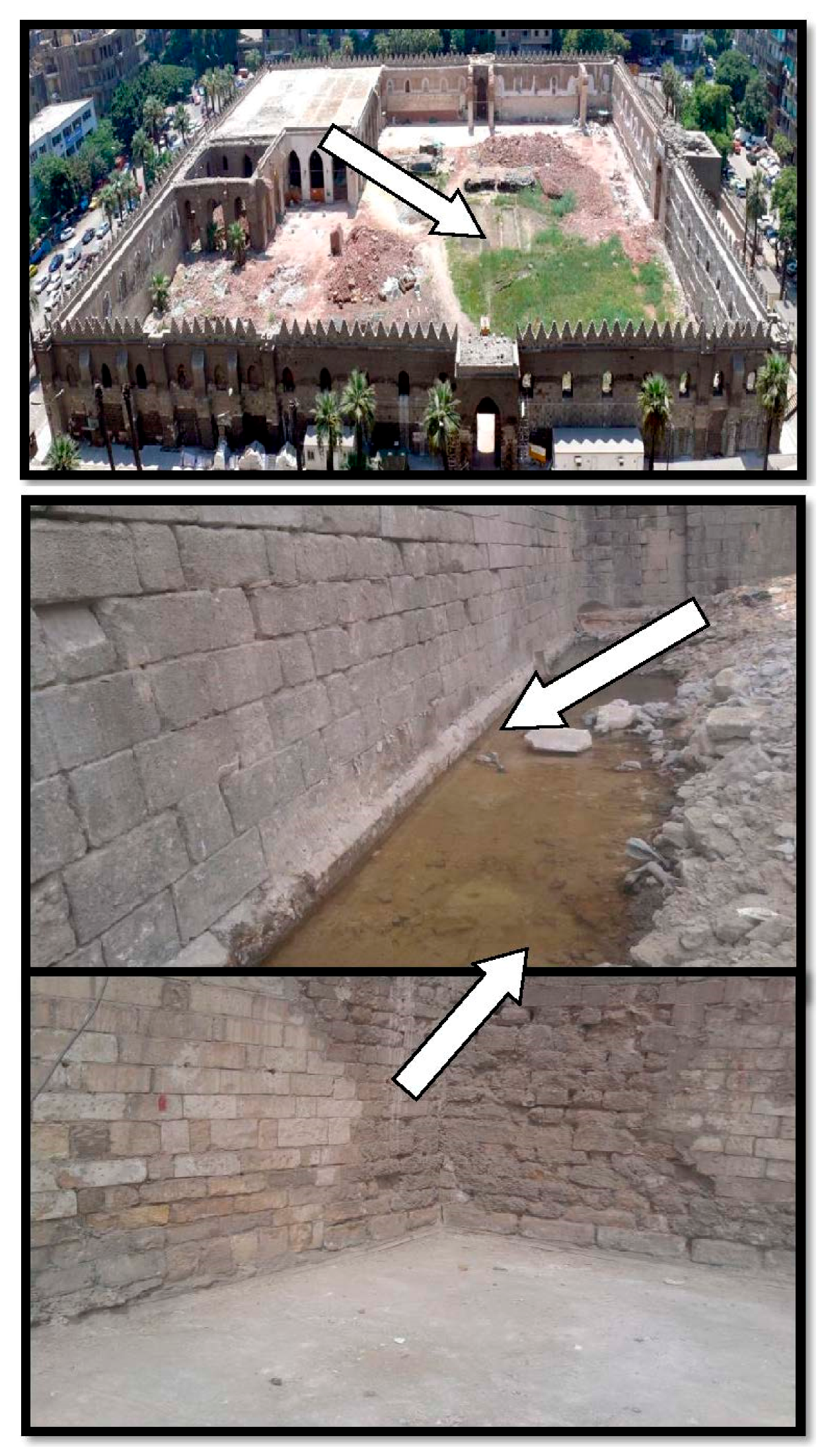 Sustainability 09 01392 g001 Sustainability 09 01392 g001