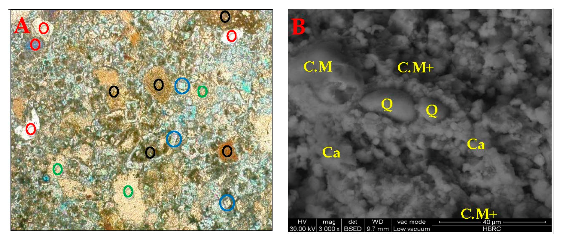Sustainability 09 01392 g003a Sustainability 09 01392 g003a