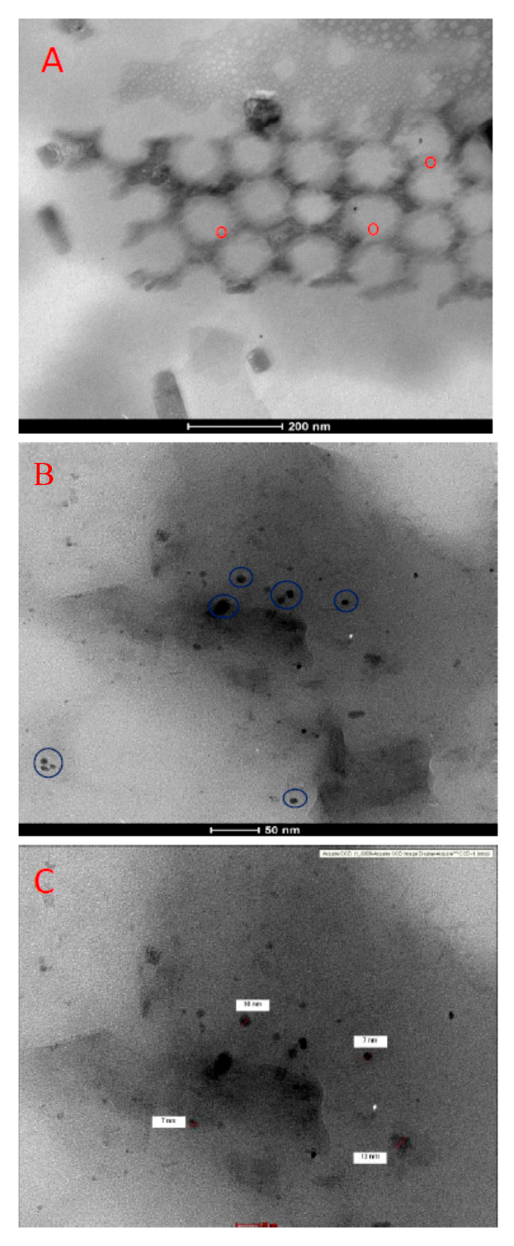 Sustainability 09 01392 g004 Sustainability 09 01392 g004