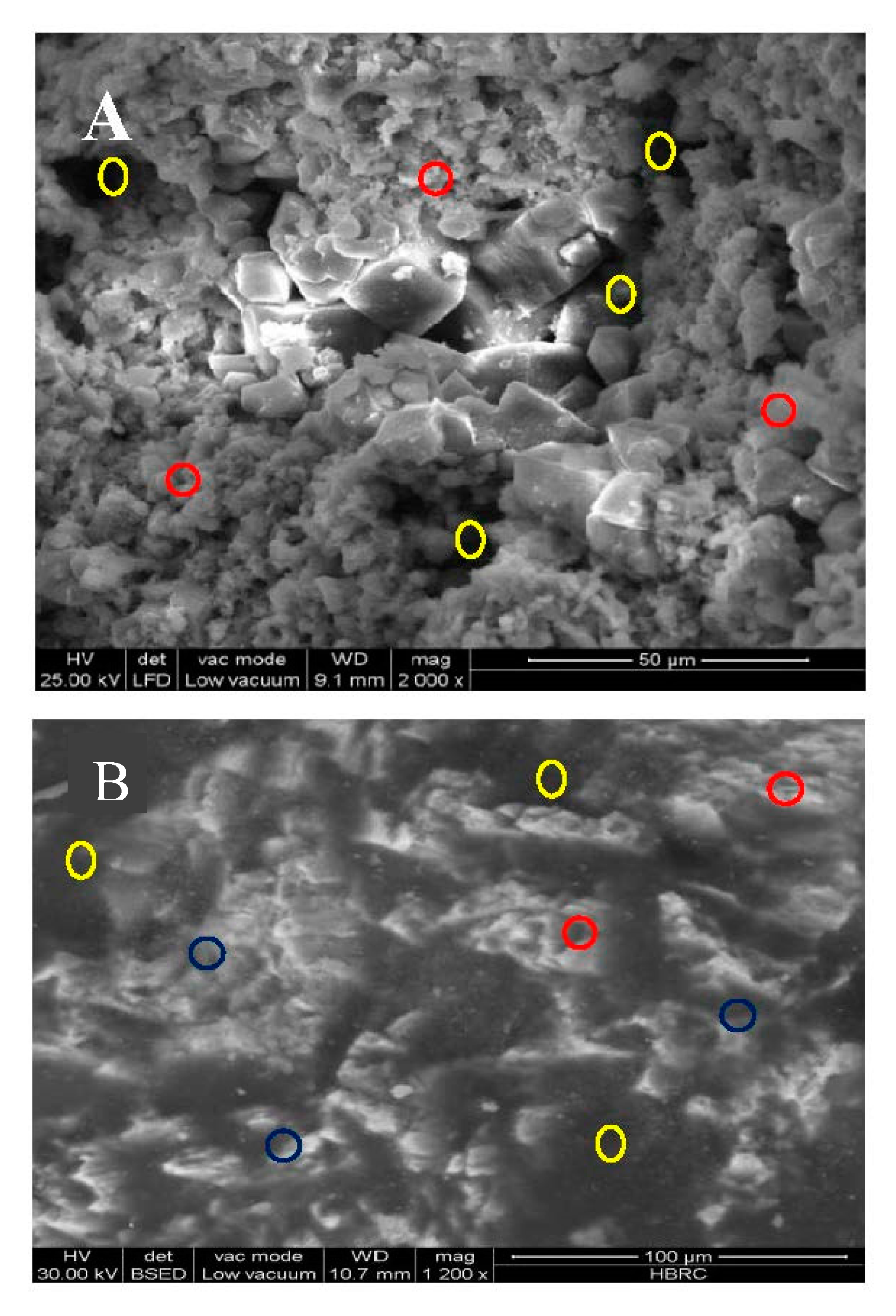 Sustainability 09 01392 g005a Sustainability 09 01392 g005a