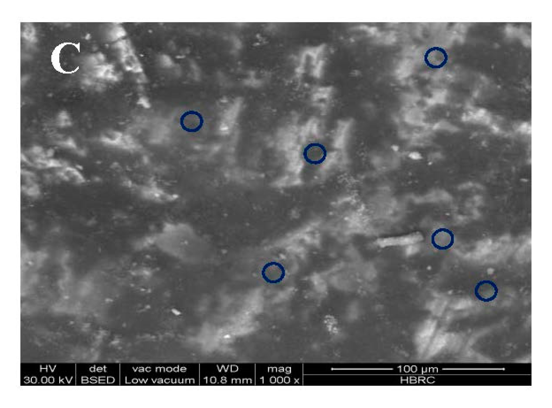 Sustainability 09 01392 g005b Sustainability 09 01392 g005b