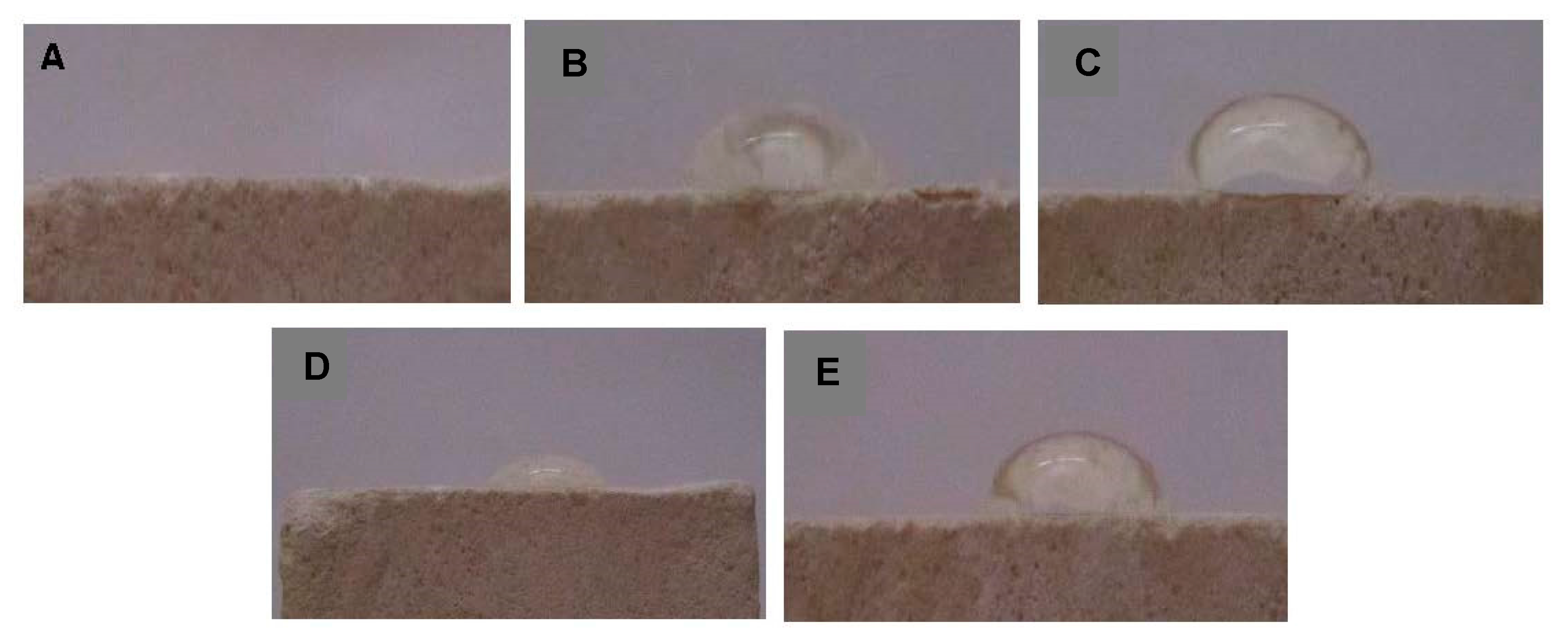 Sustainability 09 01392 g006 Sustainability 09 01392 g006