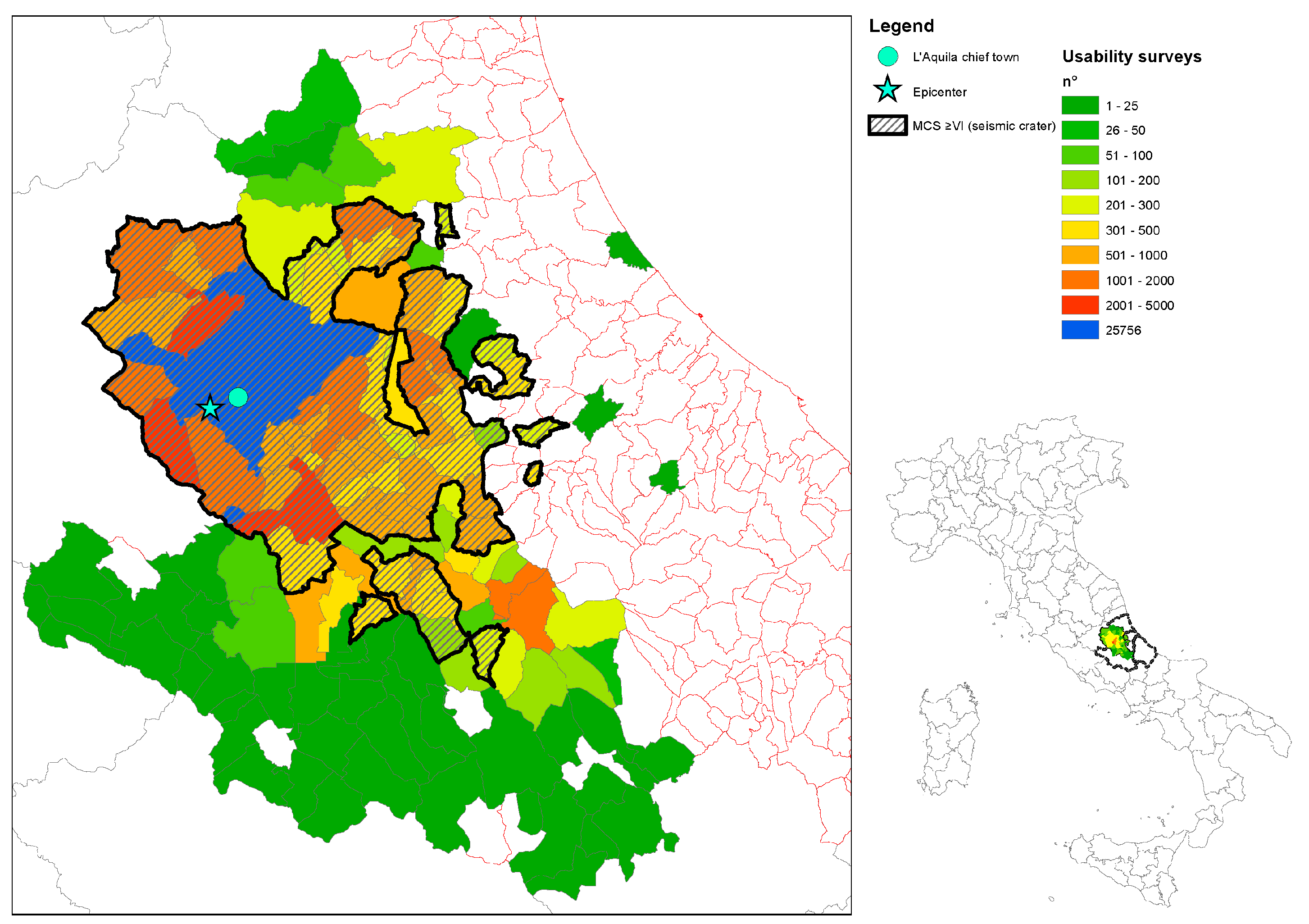Sustainability 09 01395 g001 550