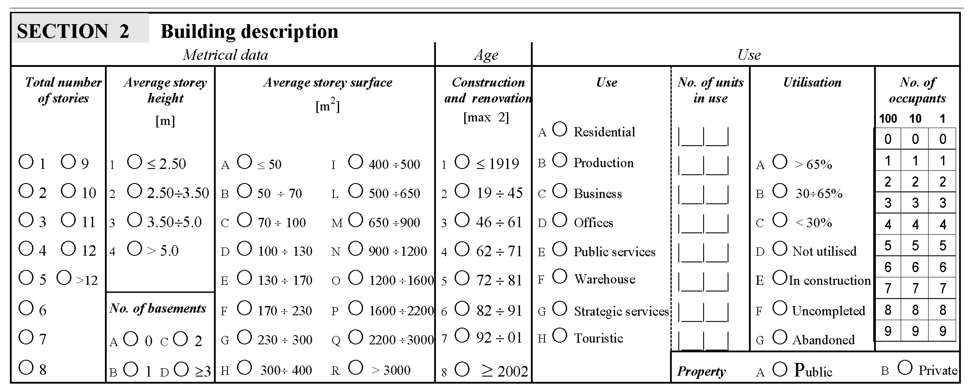 Sustainability 09 01395 g005 550