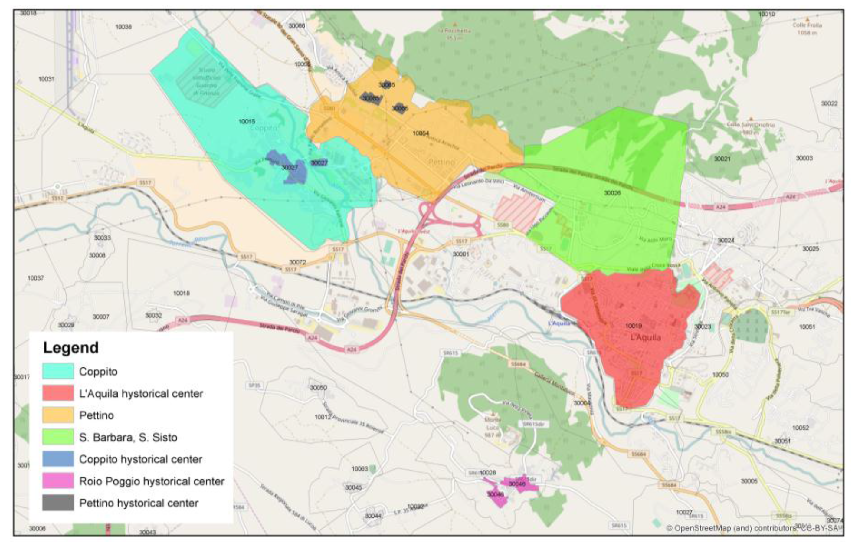 Sustainability 09 01395 g008 550