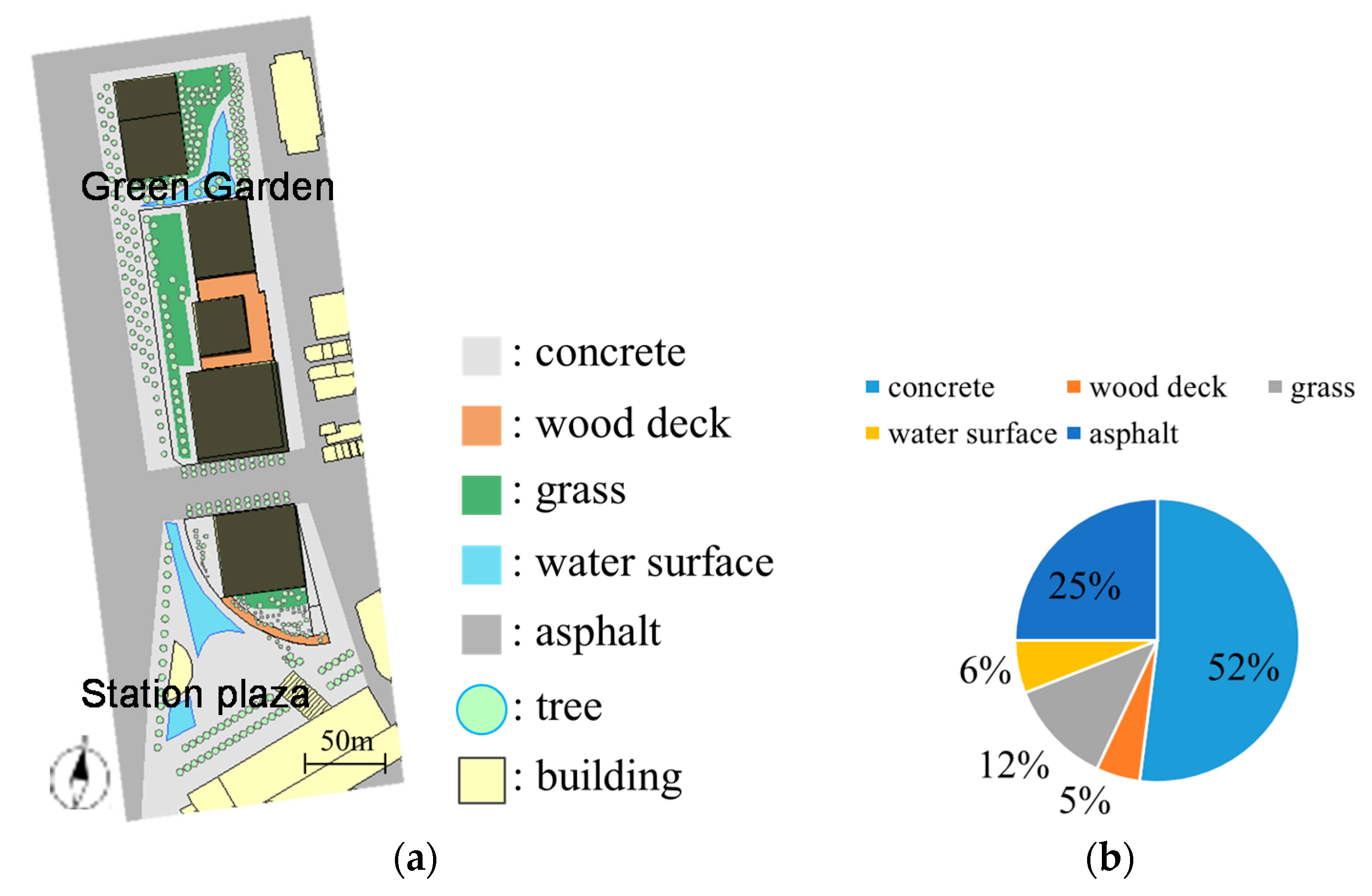 Sustainability 09 01398 g001