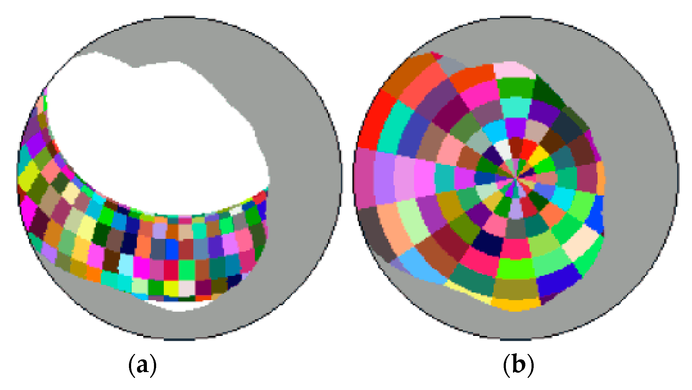 Sustainability 09 01398 g004