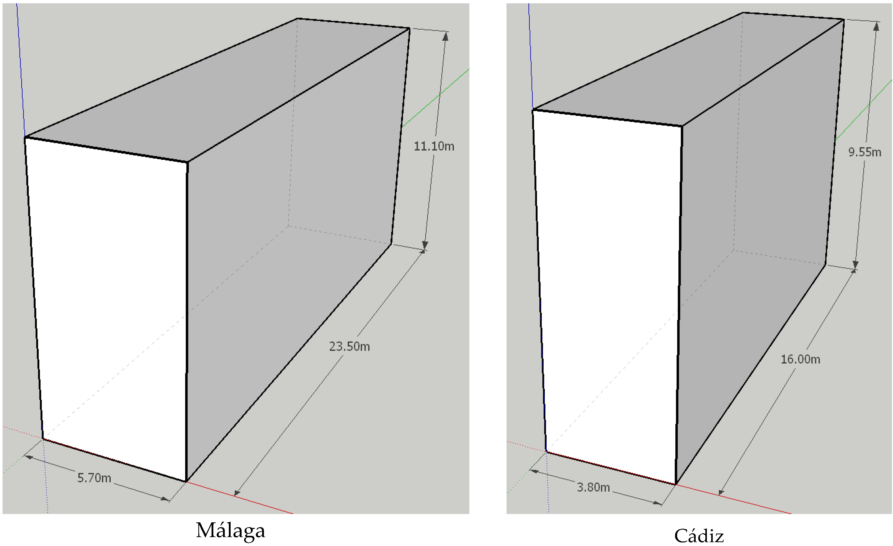 Sustainability 09 01401 g003a 550