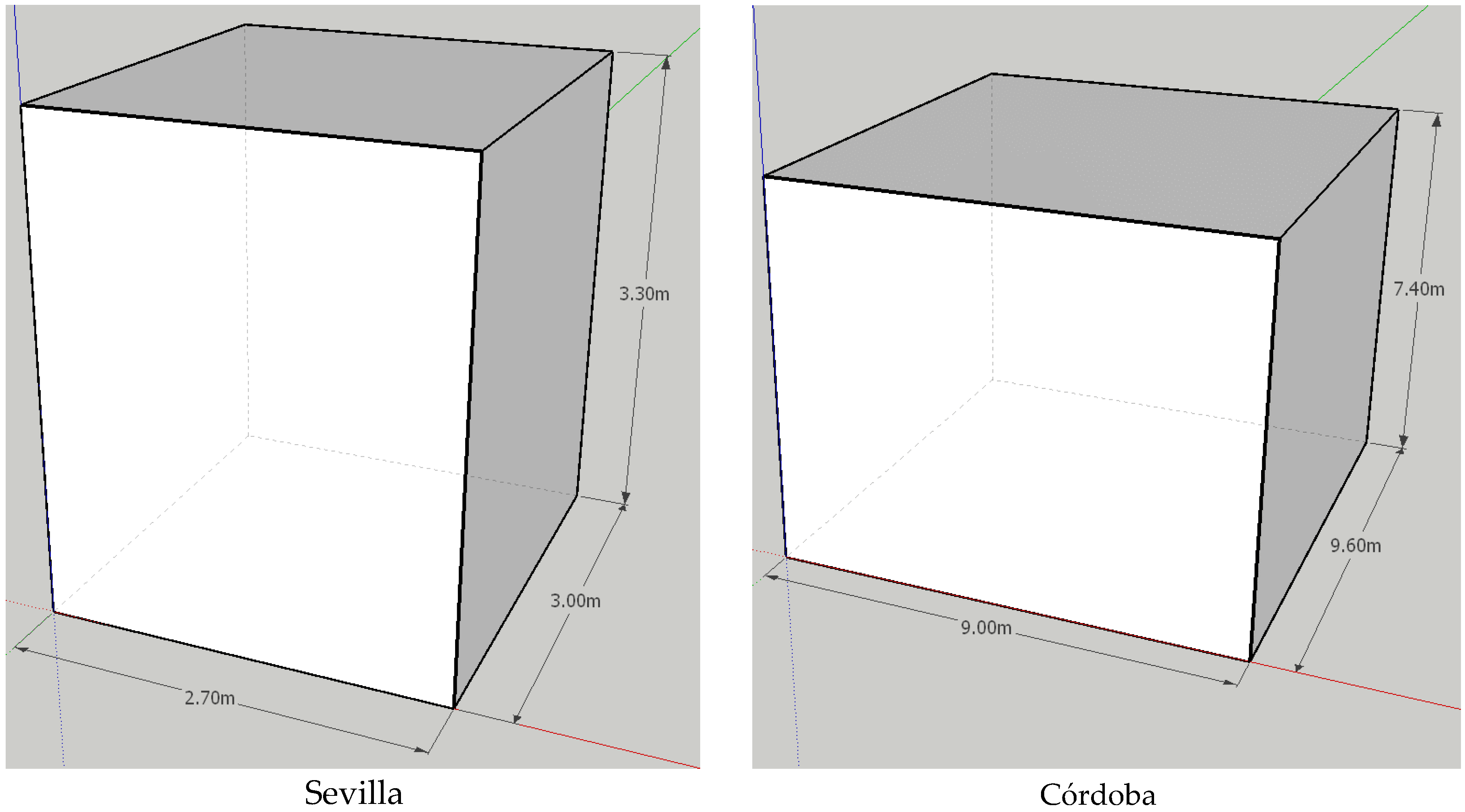 Sustainability 09 01401 g003b 550