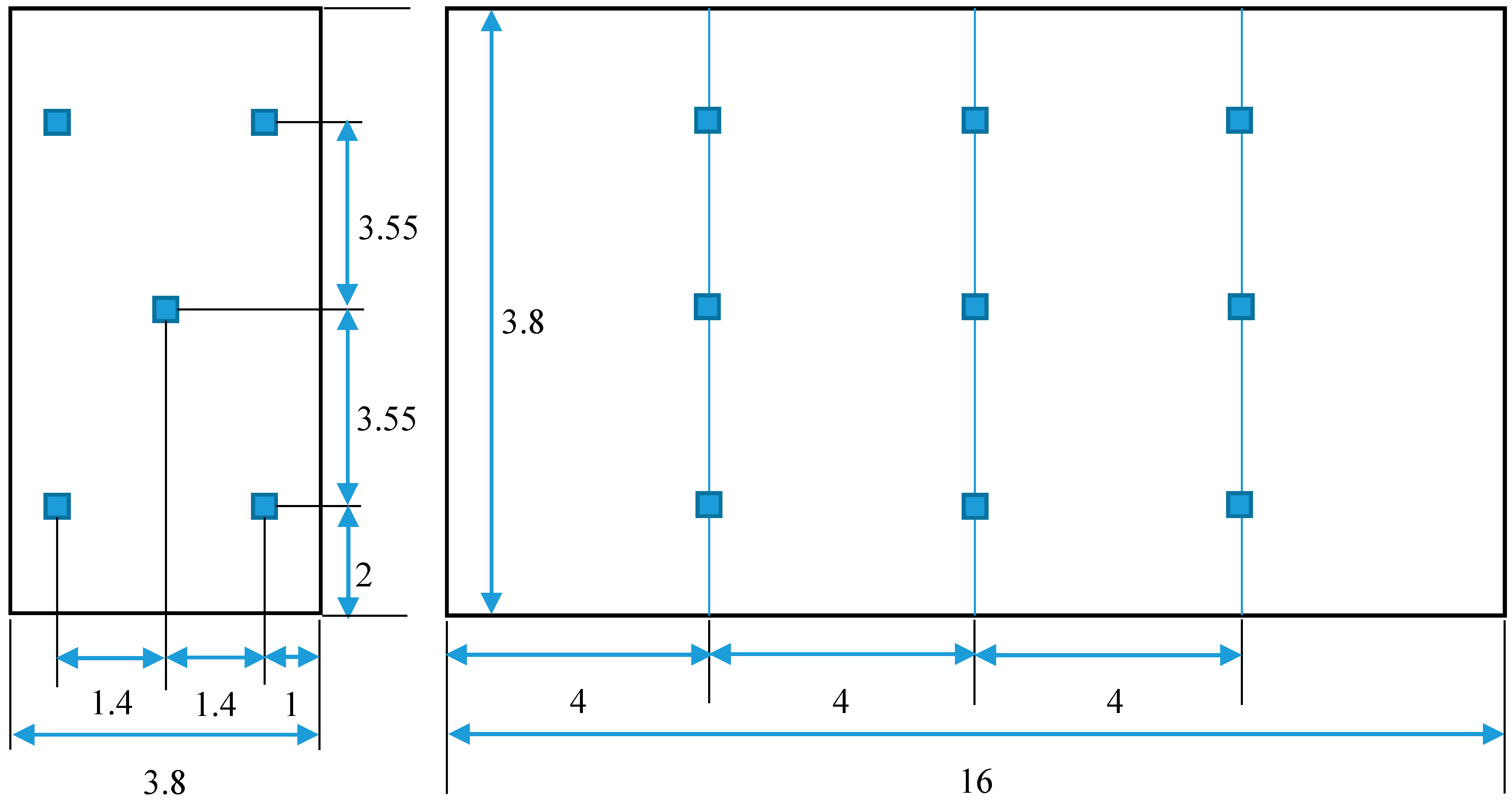Sustainability 09 01401 g004 550