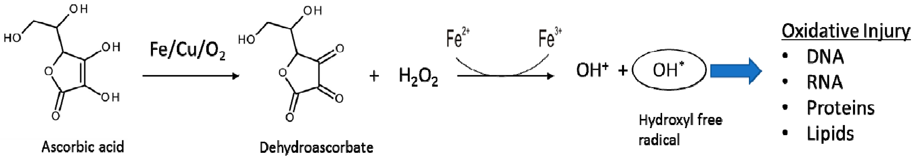 Sustainability 09 01402 g001 550