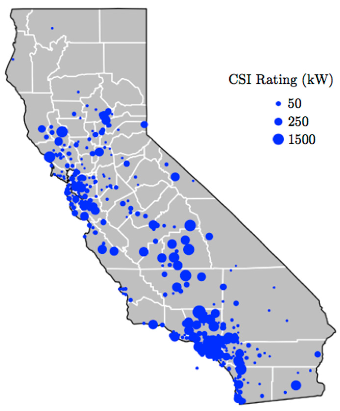 Sustainability 09 01403 g002 550