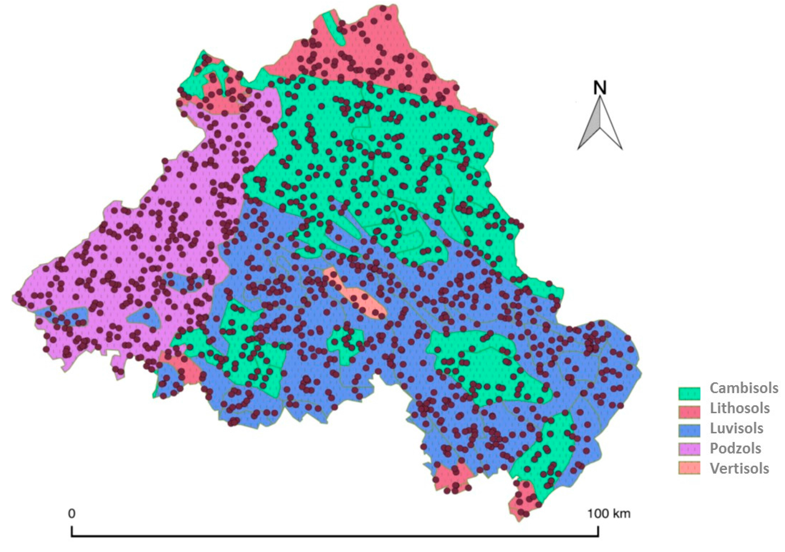 Sustainability 09 01404 g002 Sustainability 09 01404 g002
