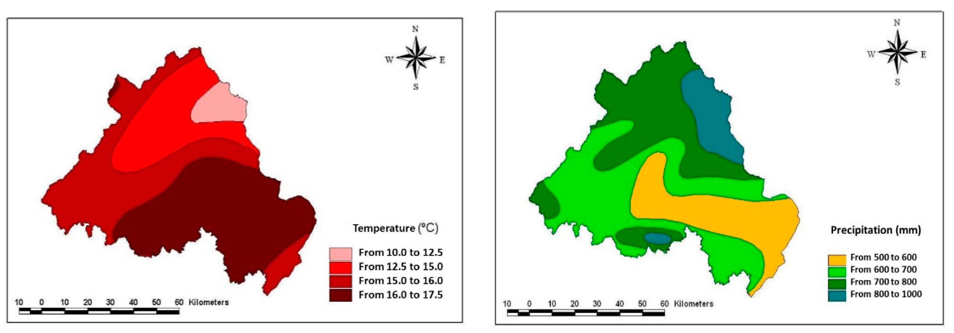 Sustainability 09 01404 g003 Sustainability 09 01404 g003