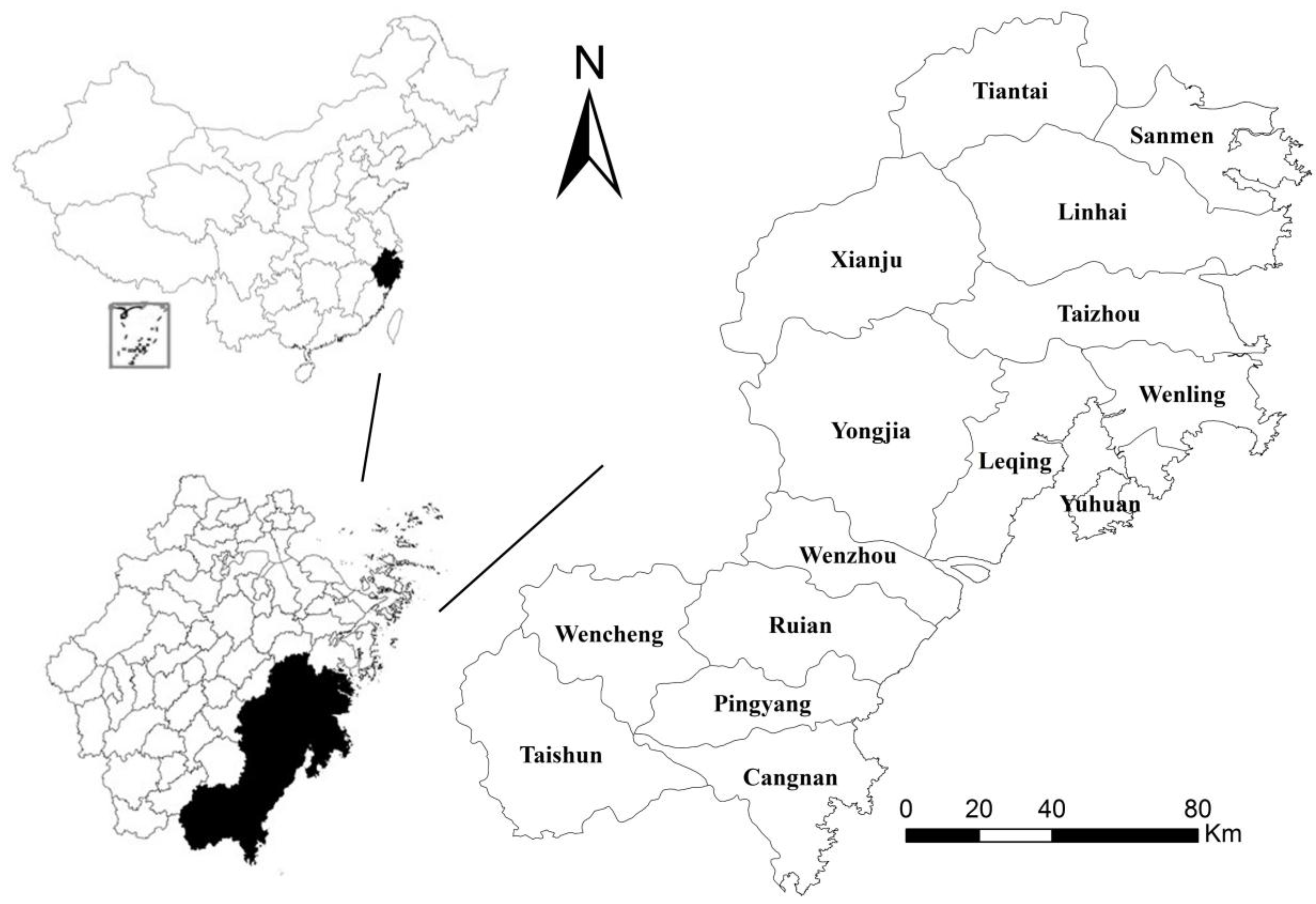 Sustainability 09 01411 g001