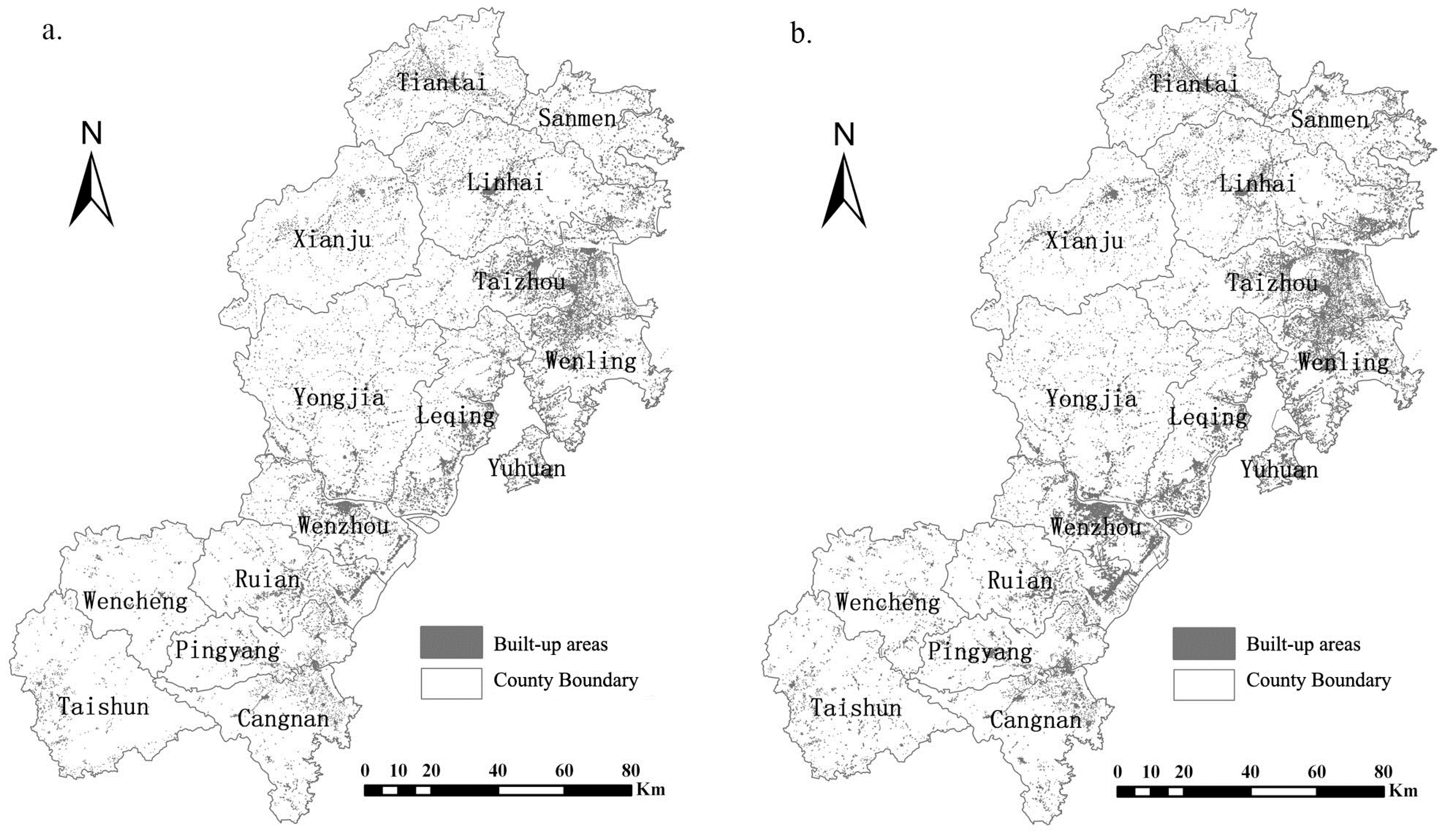 Sustainability 09 01411 g002
