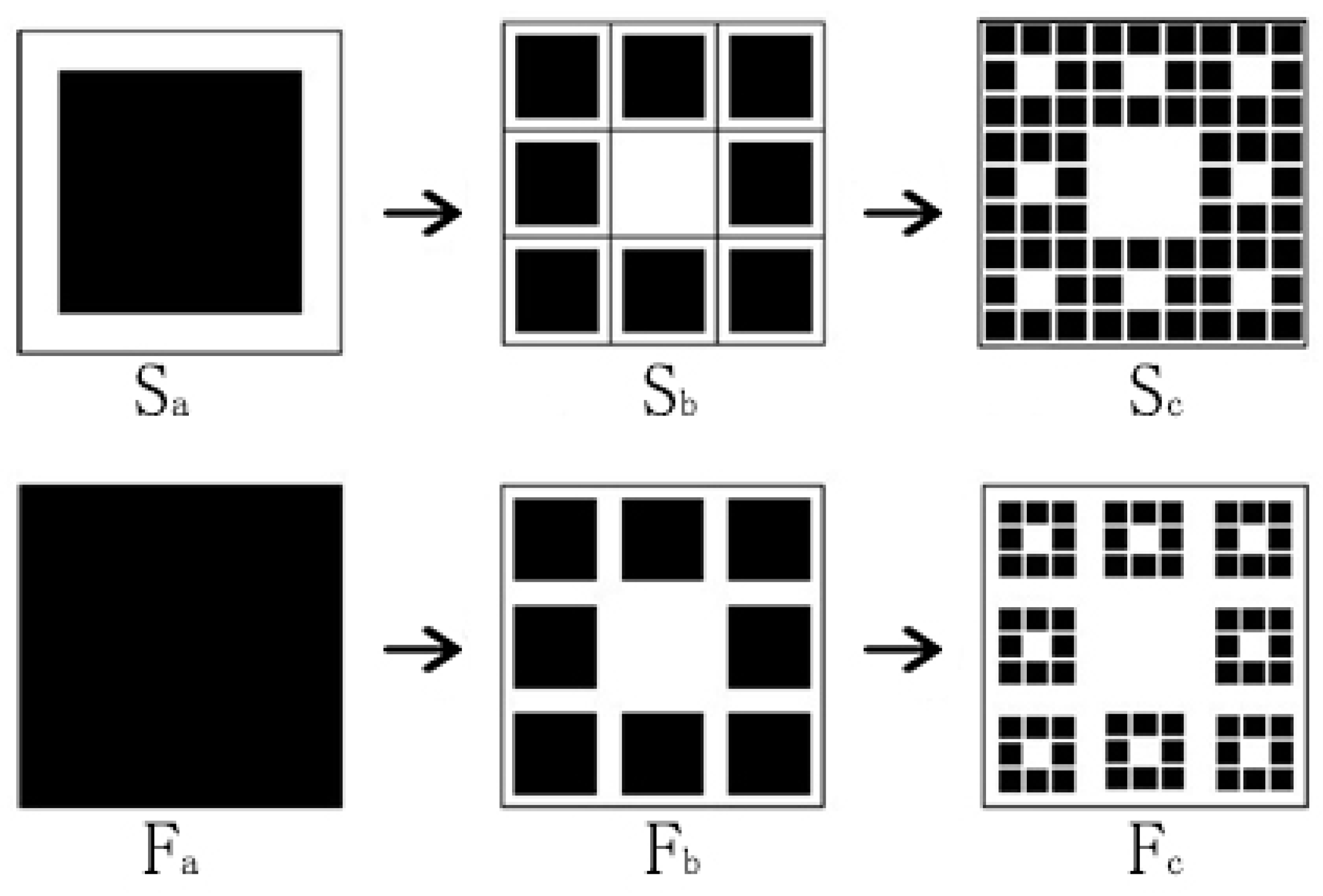 Sustainability 09 01411 g004
