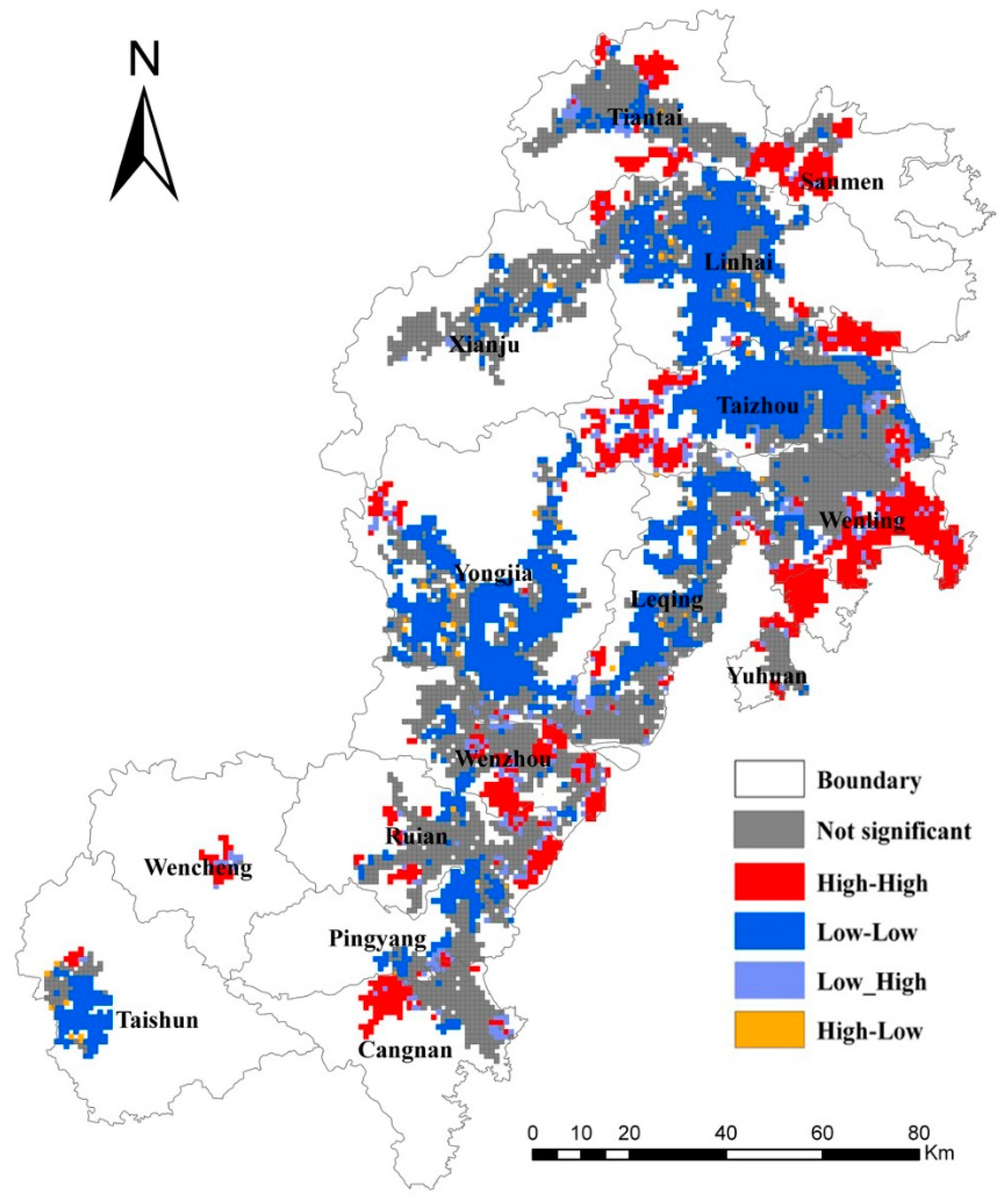 Sustainability 09 01411 g006