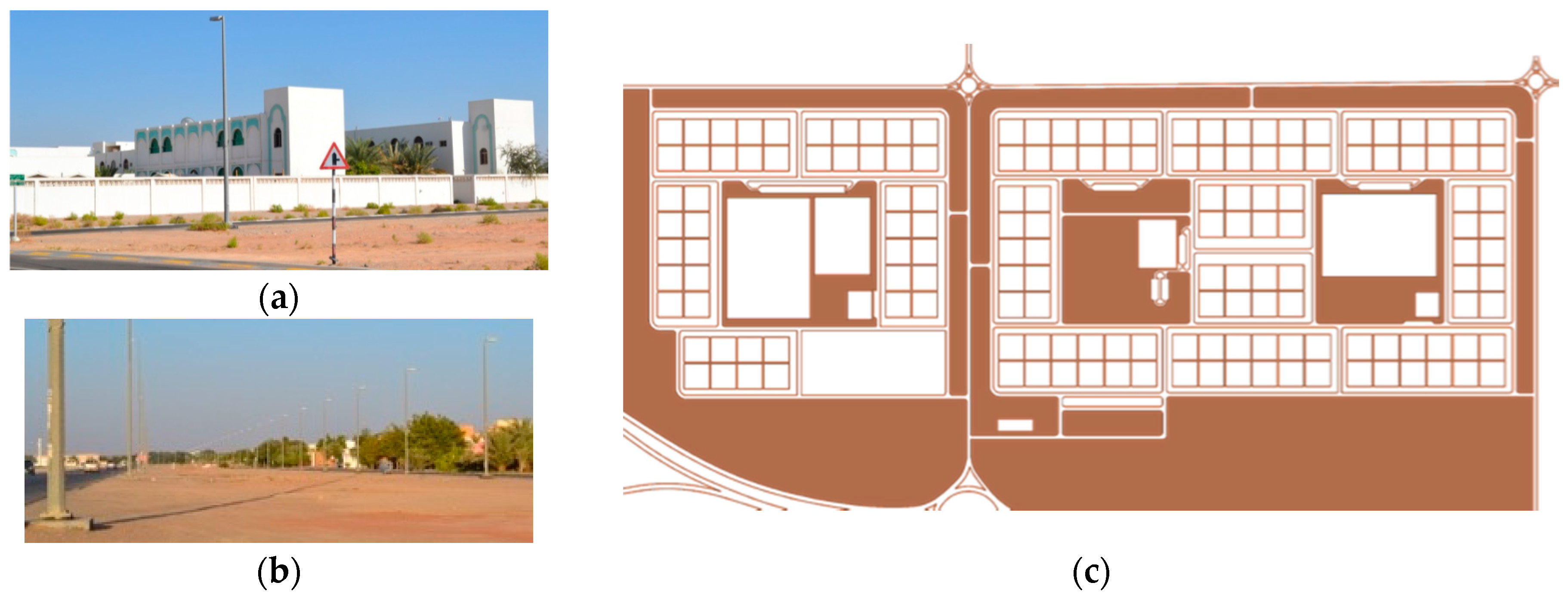 Sustainability 09 01413 g003