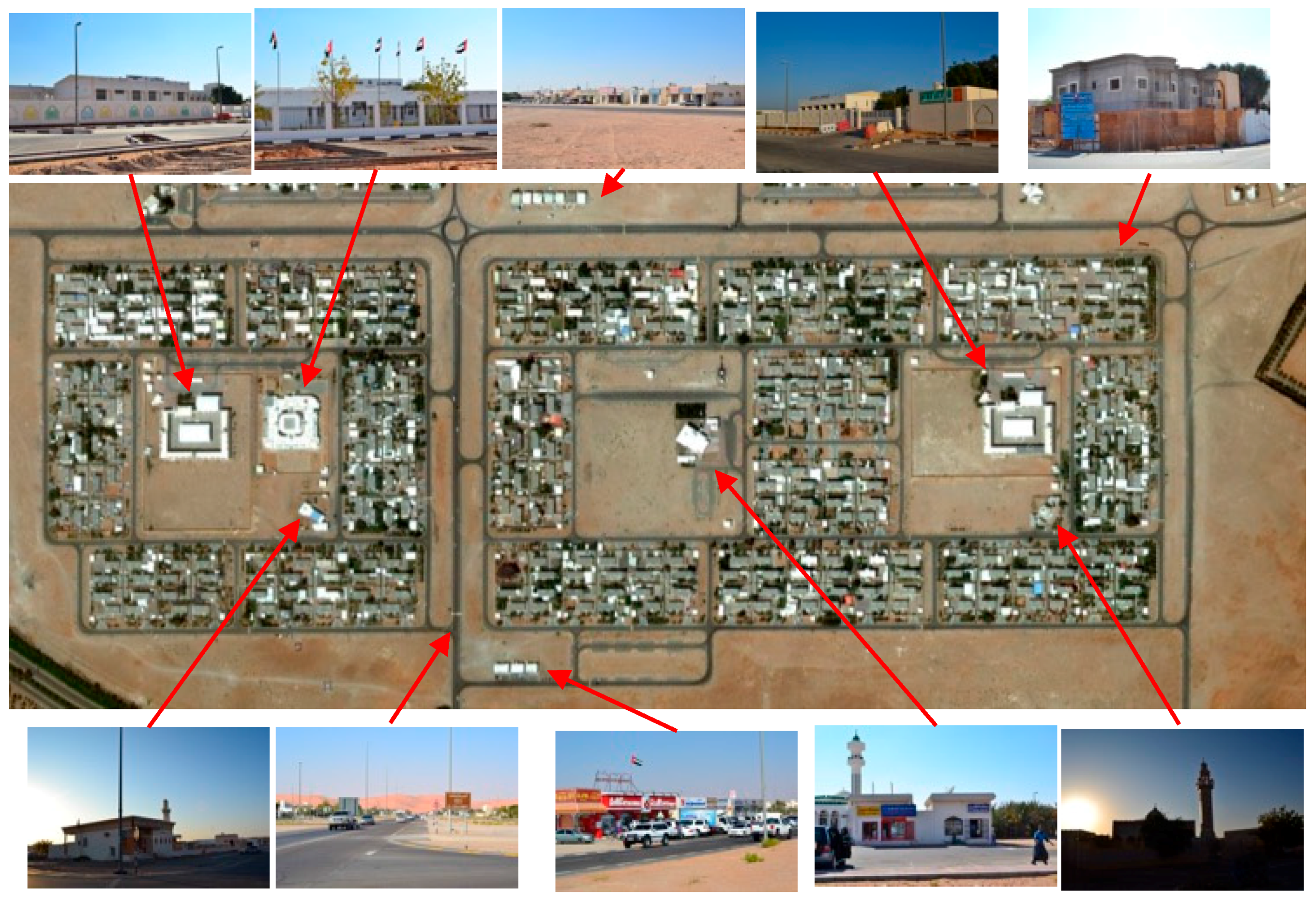 Sustainability 09 01413 g004