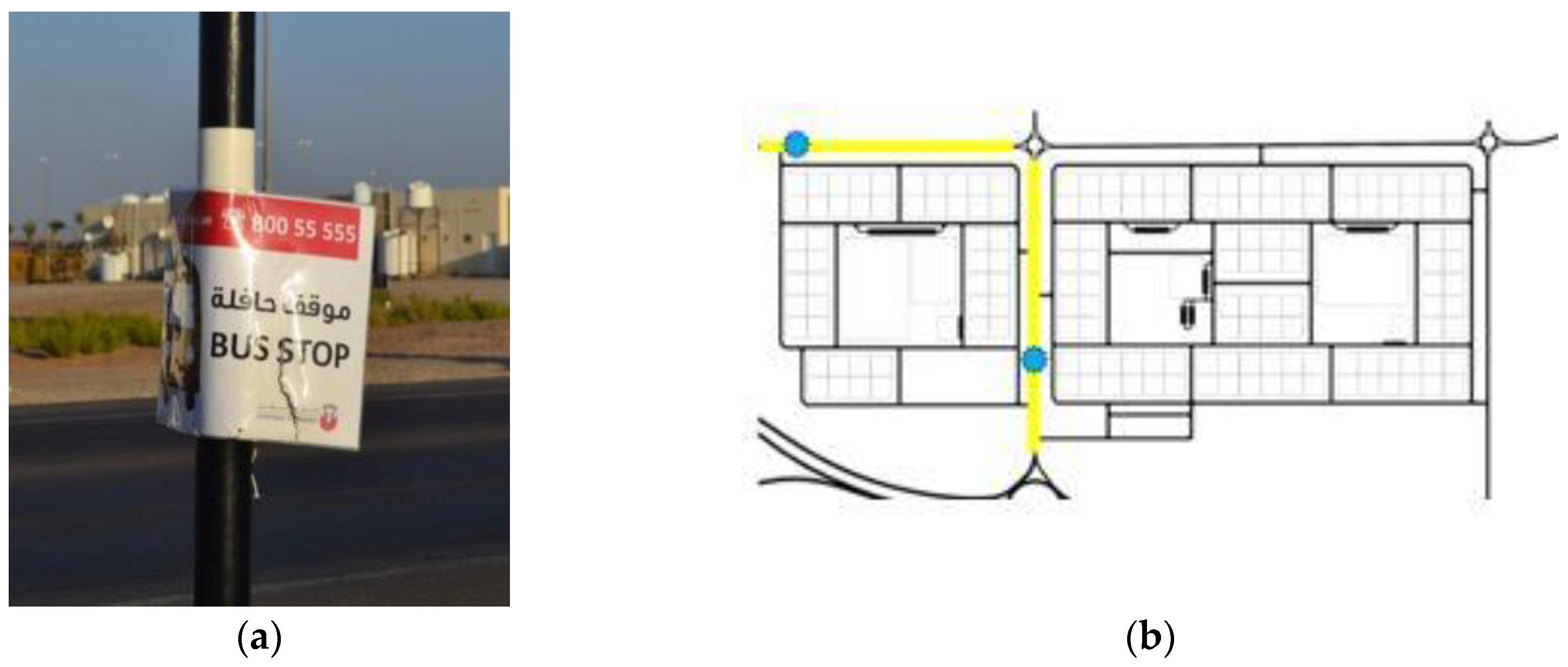 Sustainability 09 01413 g005a