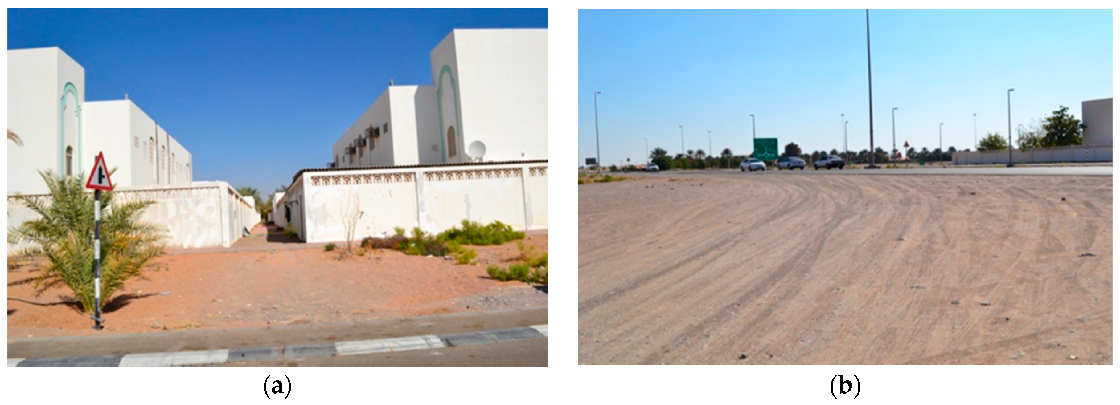 Sustainability 09 01413 g006